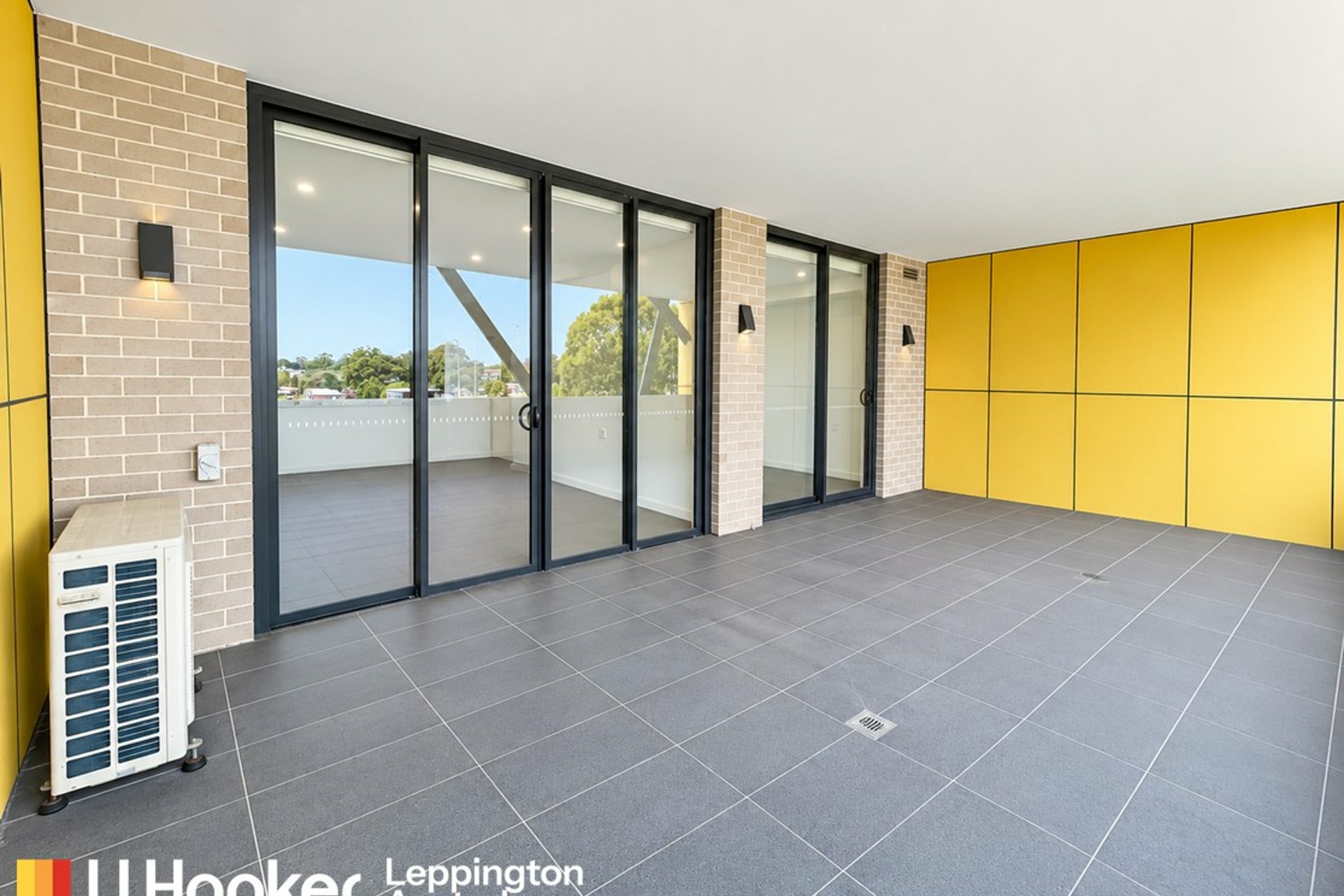 311/30-36 Warby Street — photo from LJ Hooker Leppington | Austral