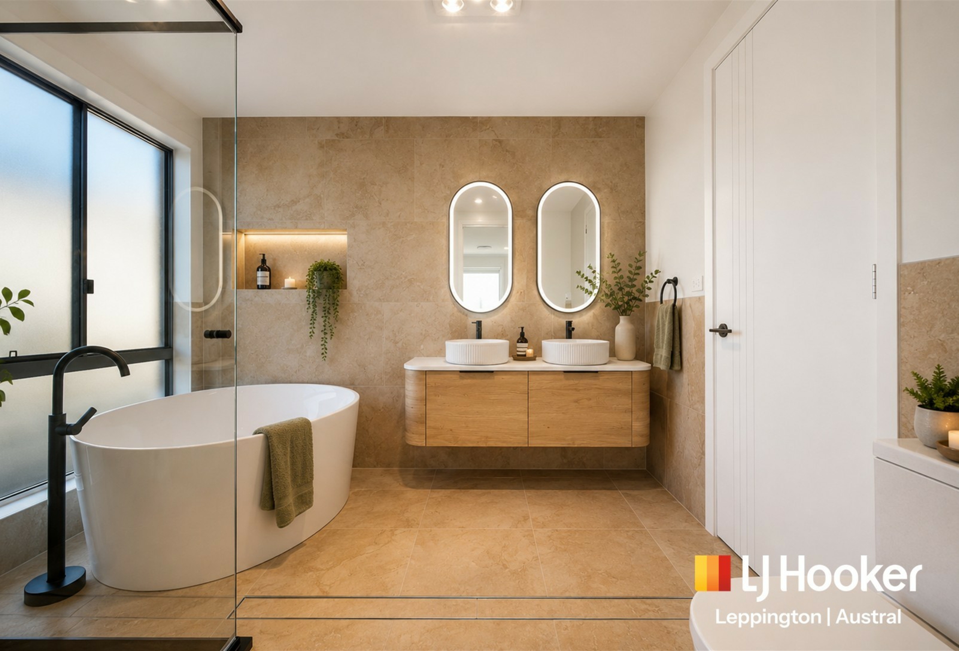 95 Hirsch Street — photo 3 of 4