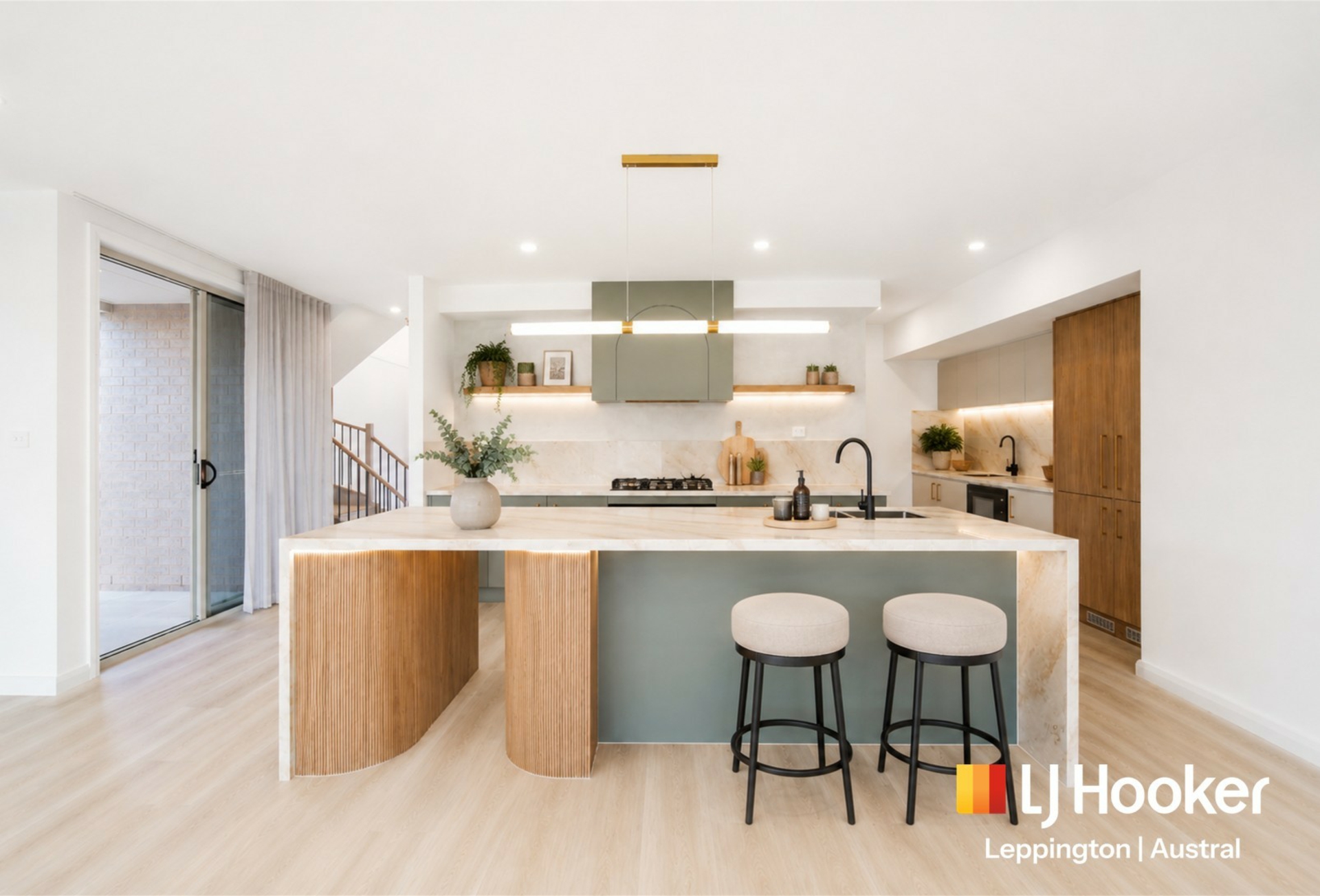 95 Hirsch Street — photo 4 of 4