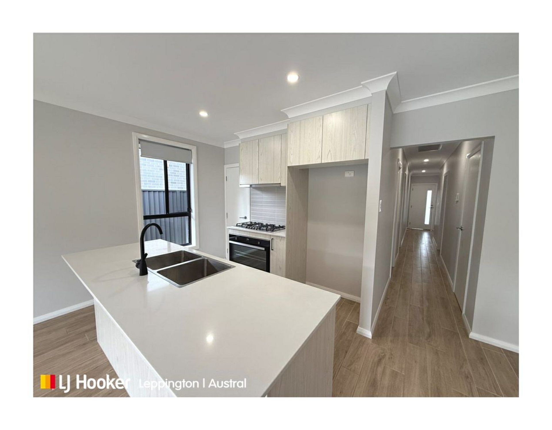 153 Kelly Street — photo 3 of 12