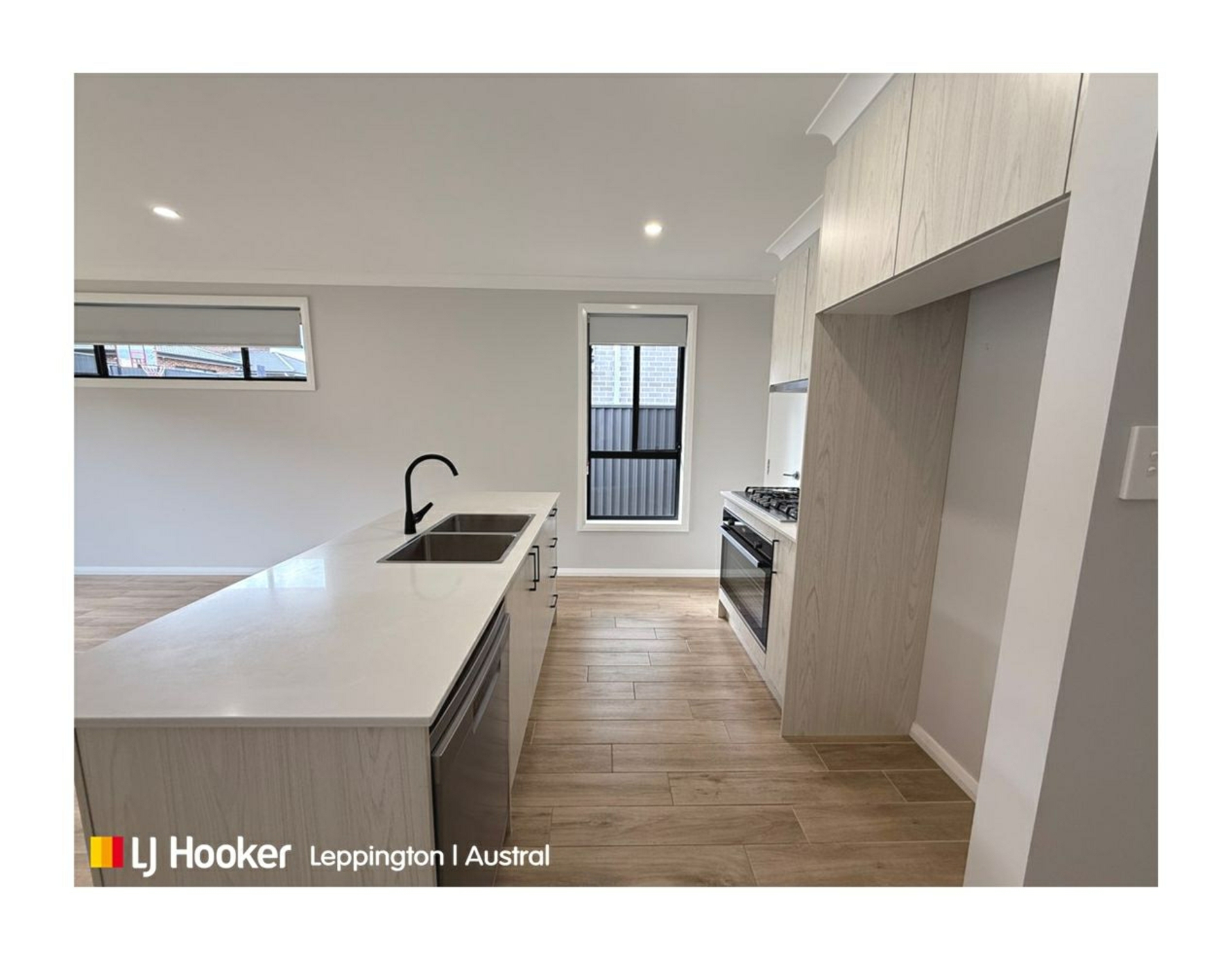 153 Kelly Street — photo 9 of 12