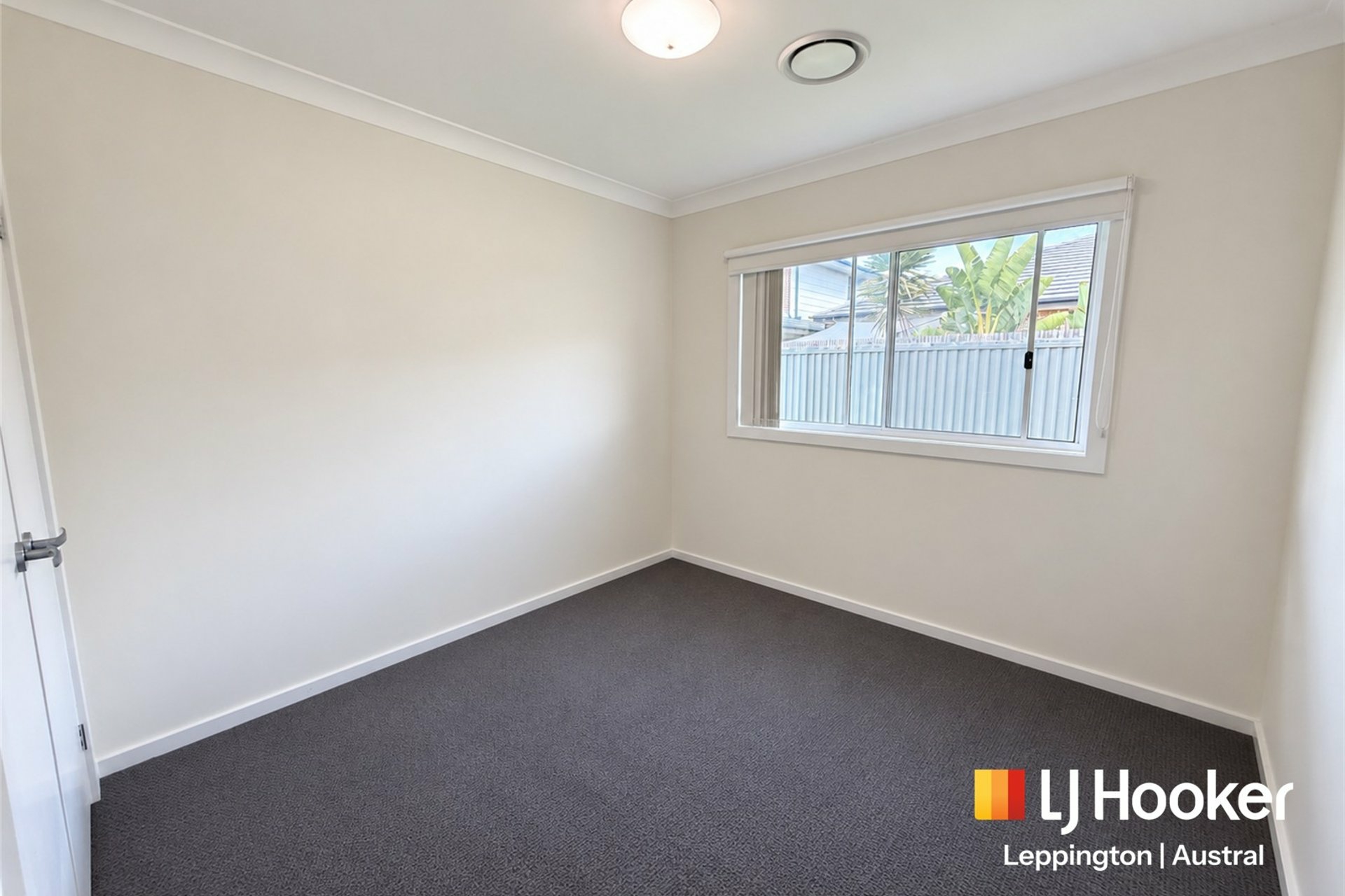 67 Orion Road — photo 4 of 7