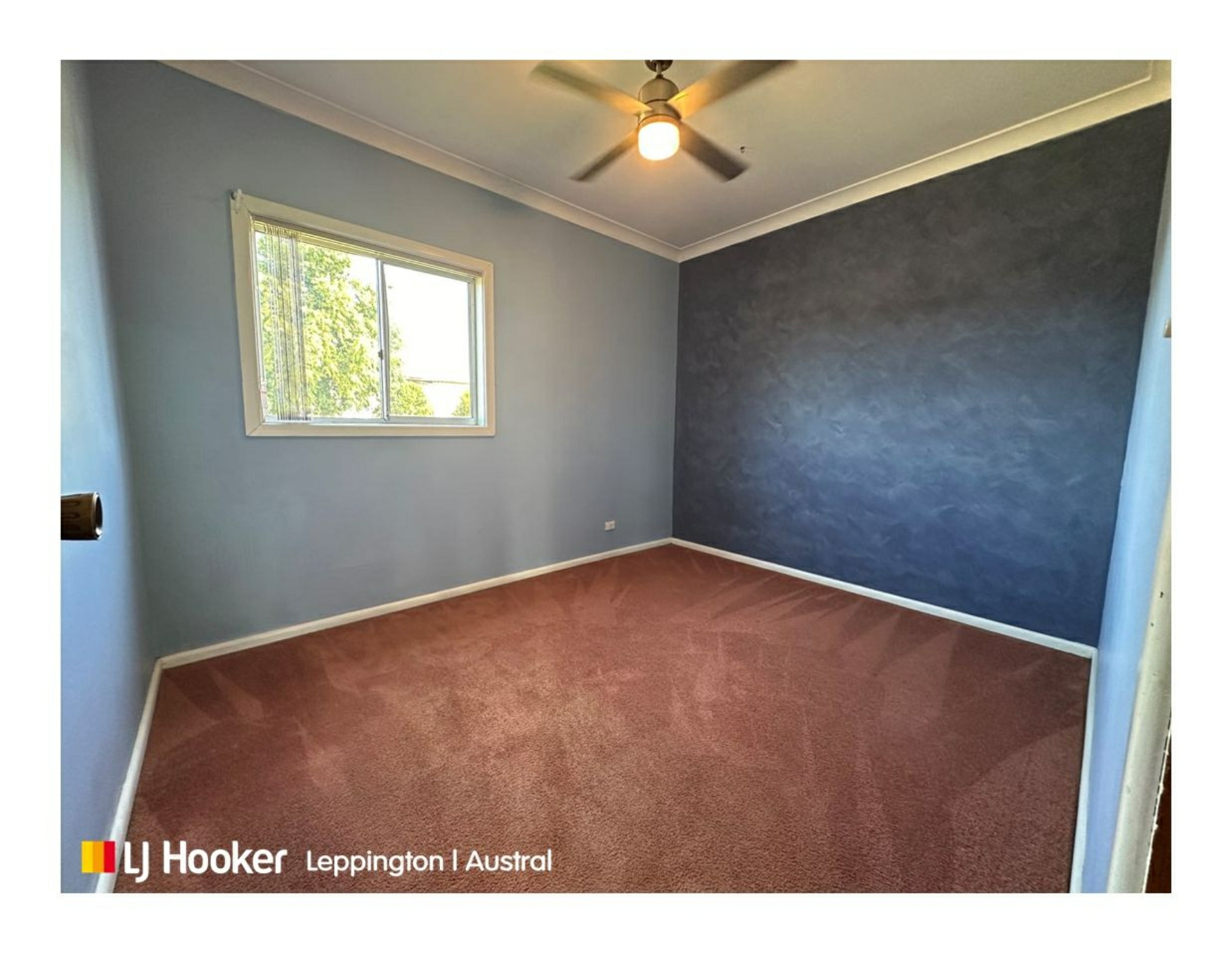 660A Devonshire Road — photo 5 of 13