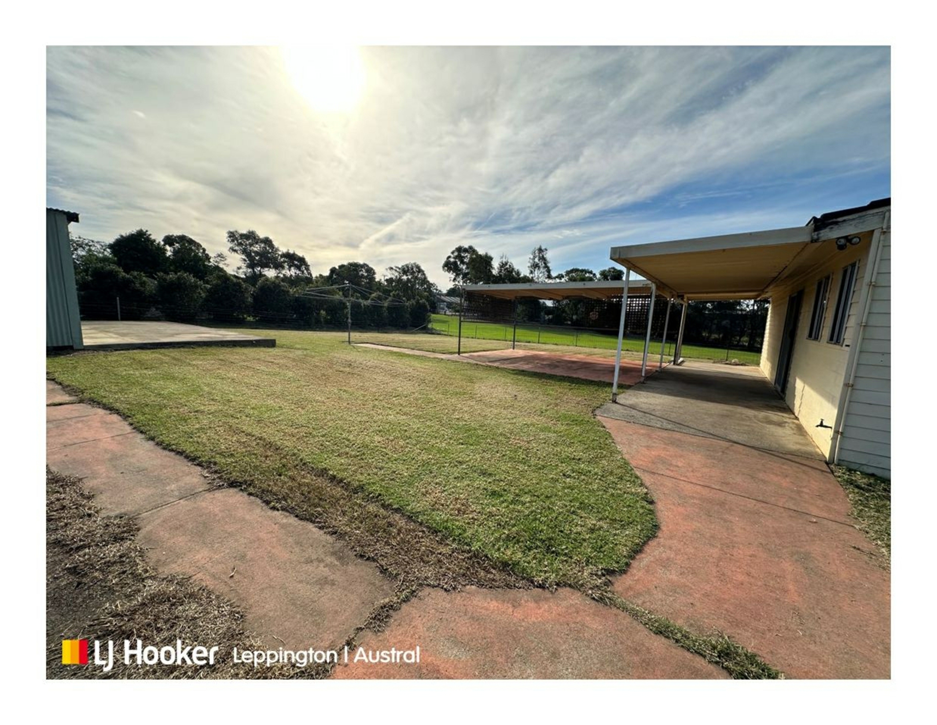 660A Devonshire Road — photo 13 of 13