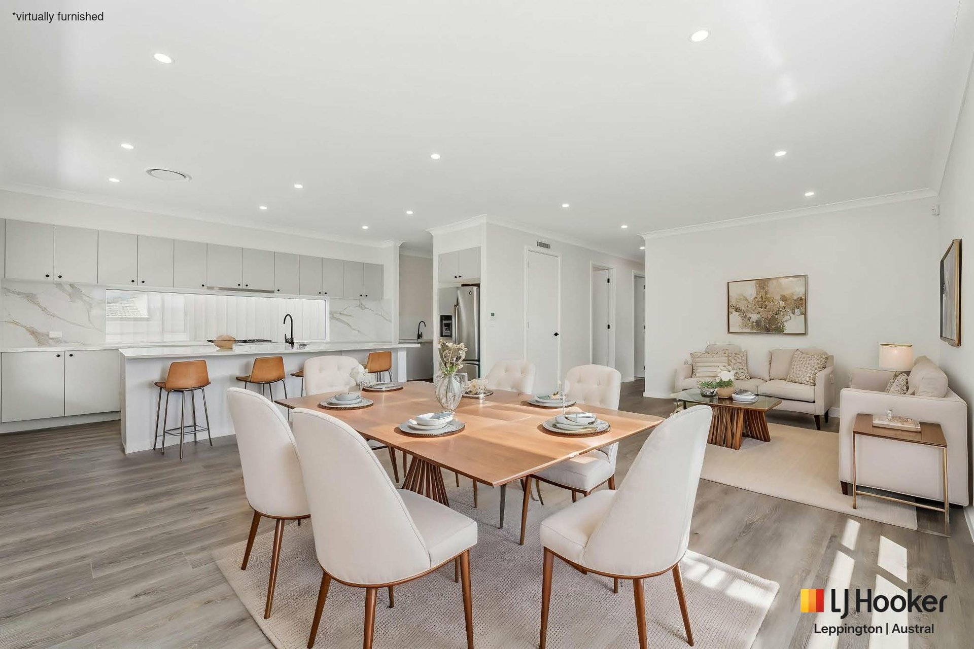 59 Doriemus Avenue — photo 3 of 9