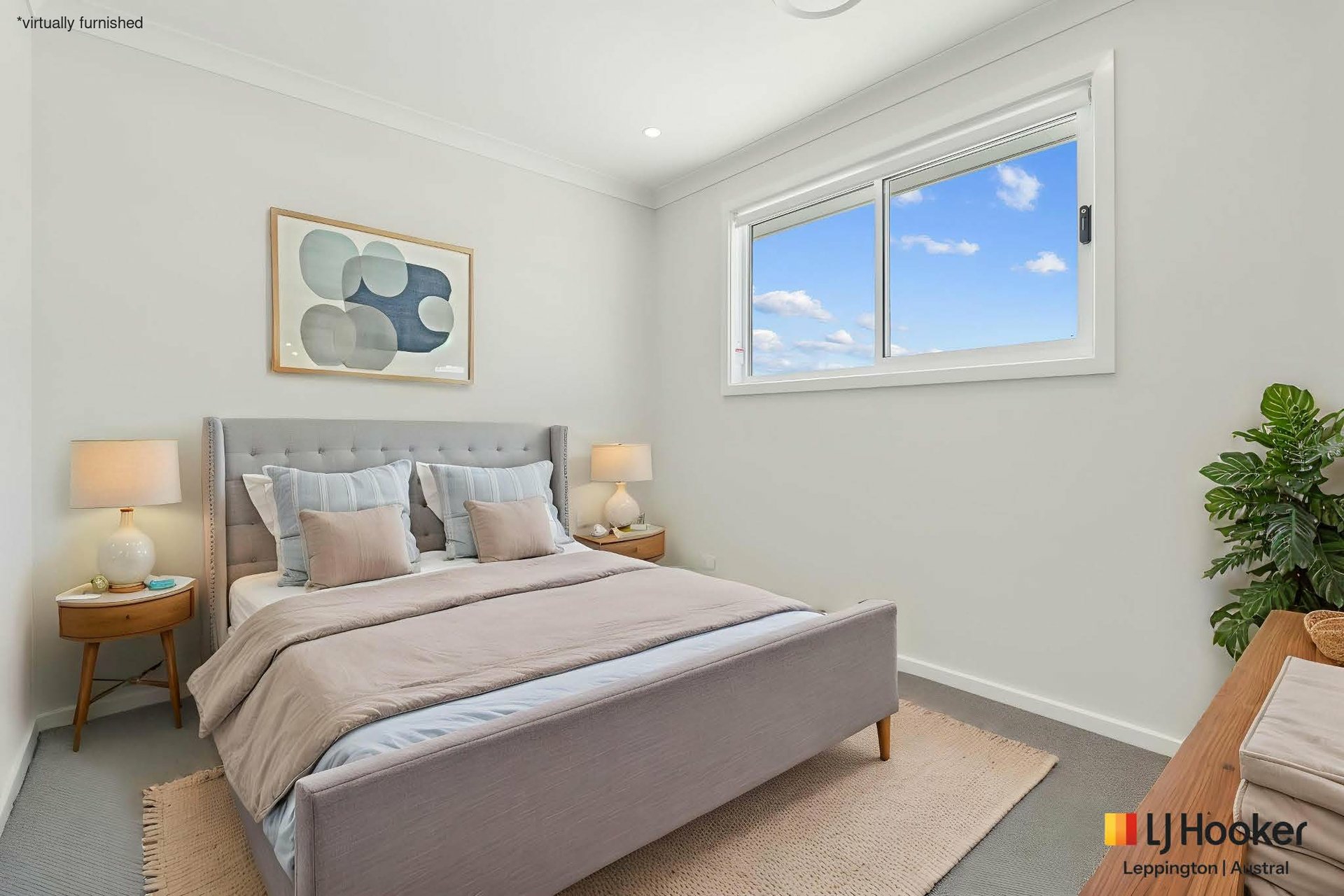 59 Doriemus Avenue — photo 4 of 9
