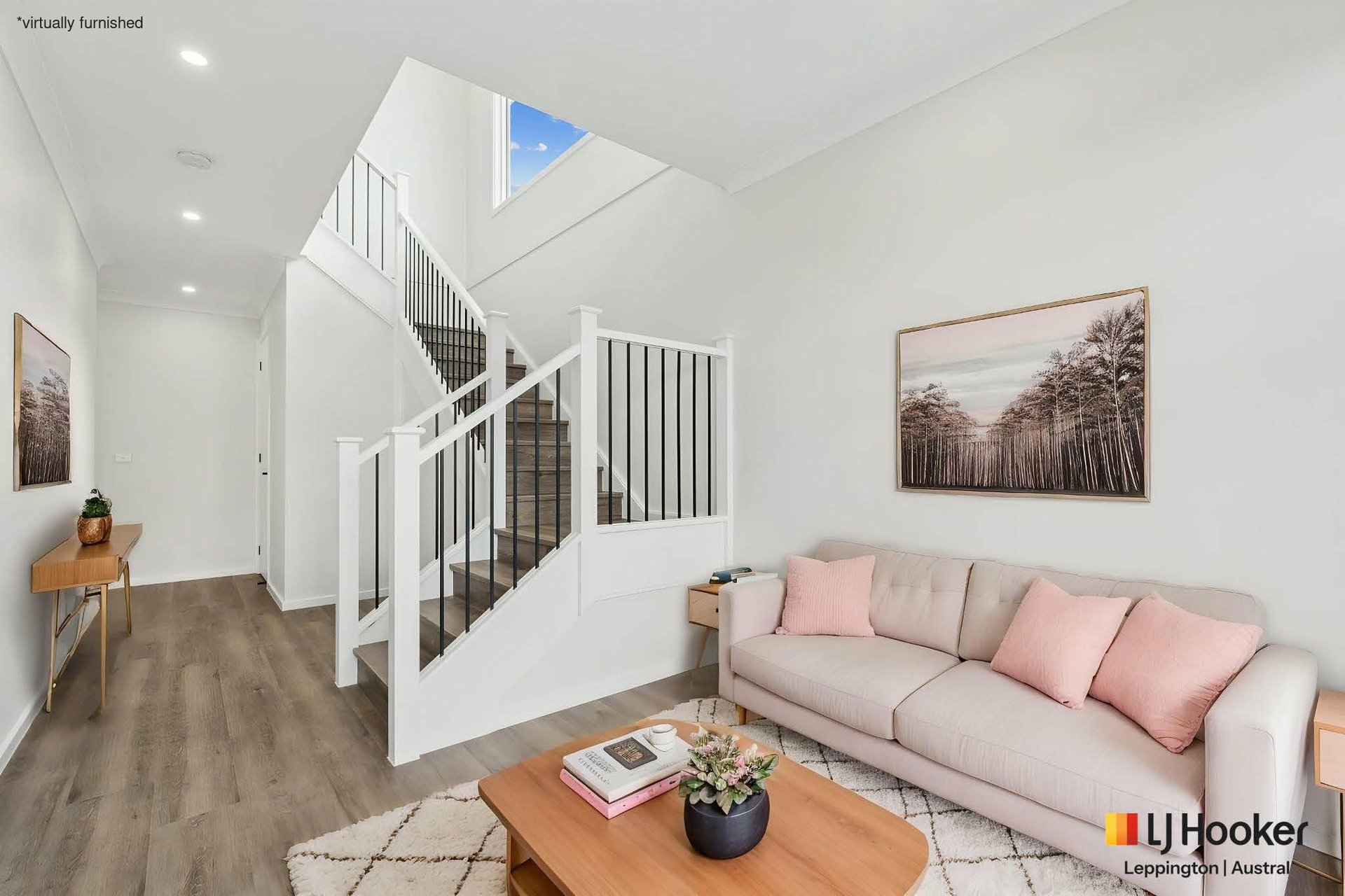 59 Doriemus Avenue — photo 6 of 9