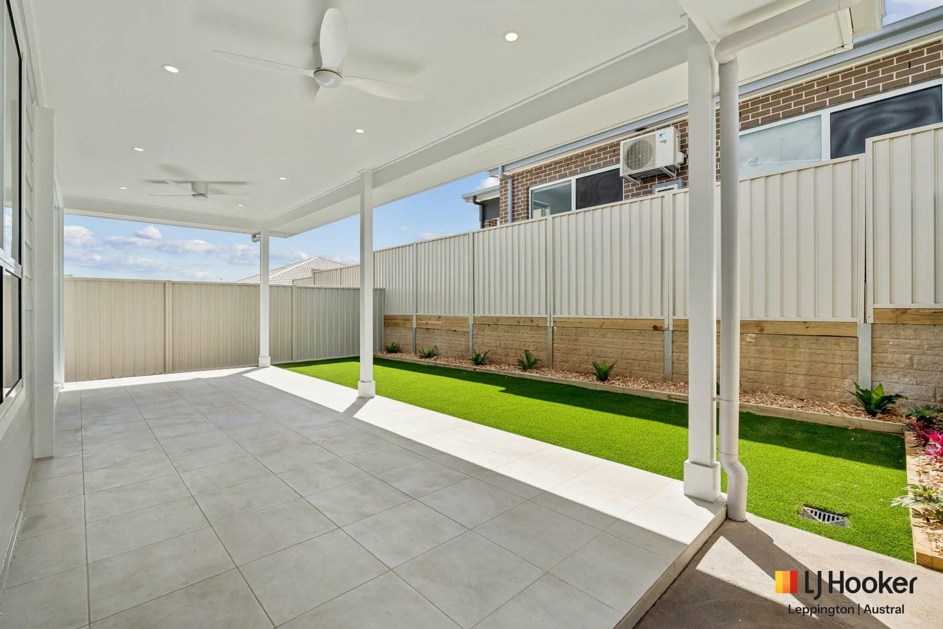 59 Doriemus Avenue — photo 8 of 9