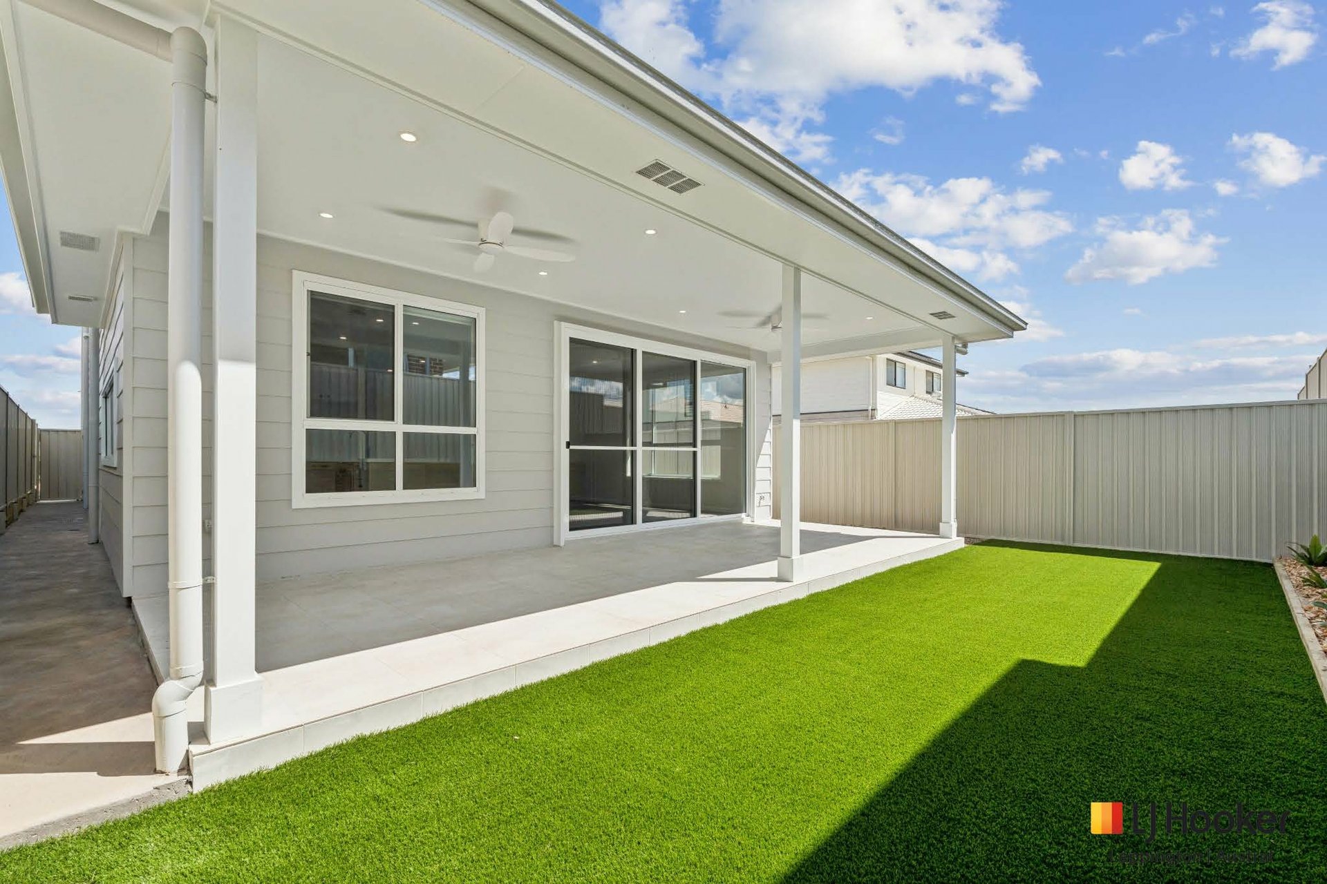 59 Doriemus Avenue — photo 9 of 9