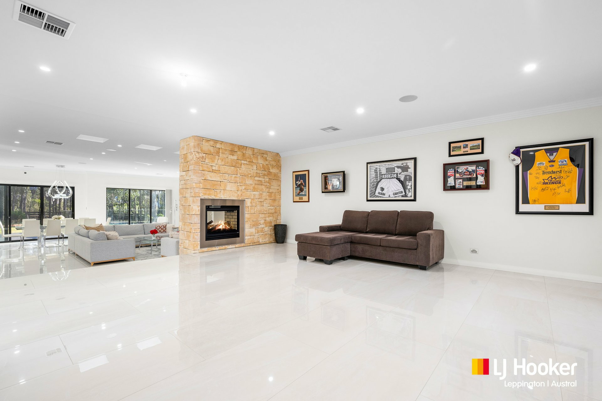 59 Ewing Loop — photo 10 of 25