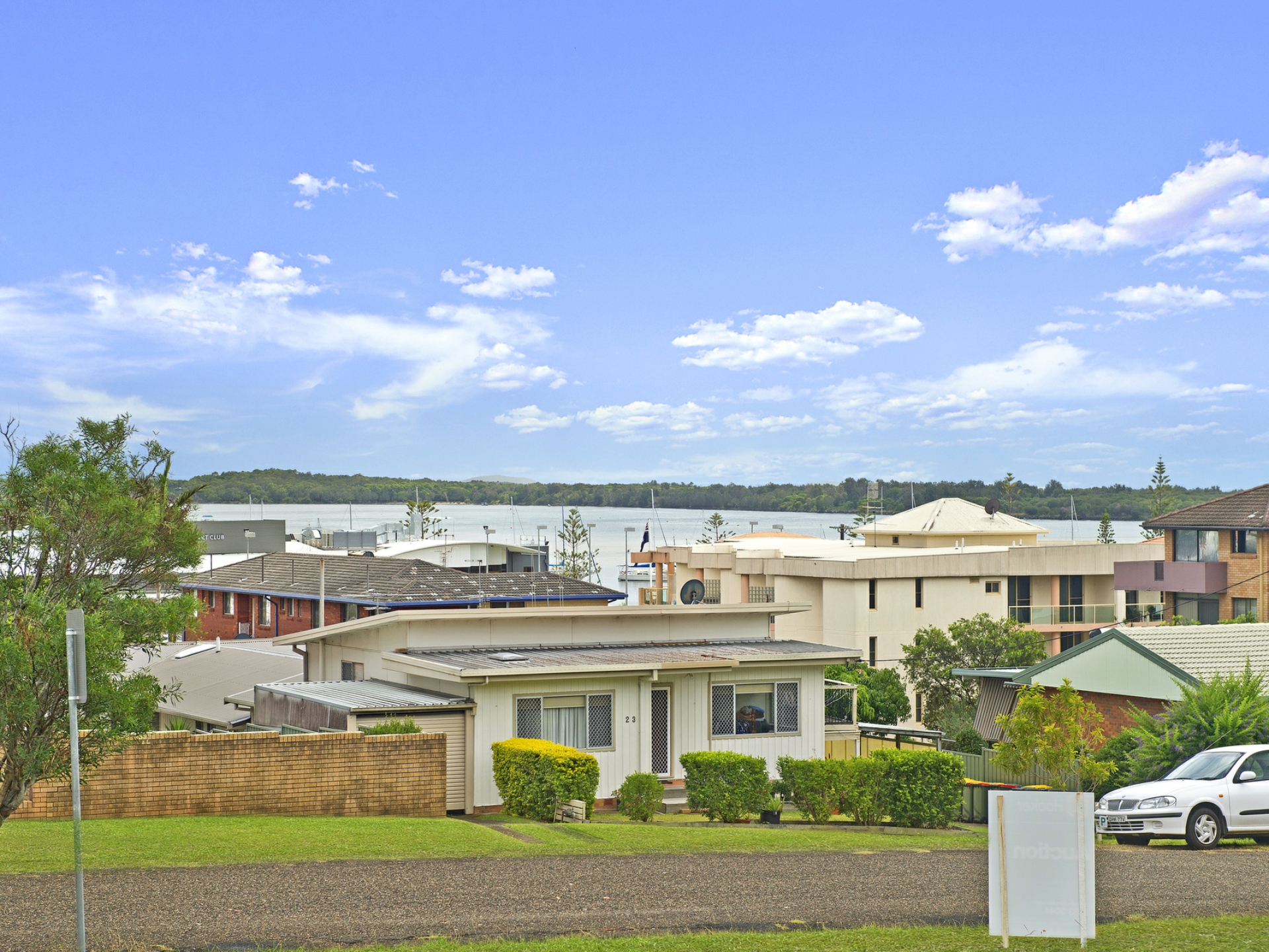 28 & 30 Waugh Street Port Macquarie NSW Property Details LJ Hooker