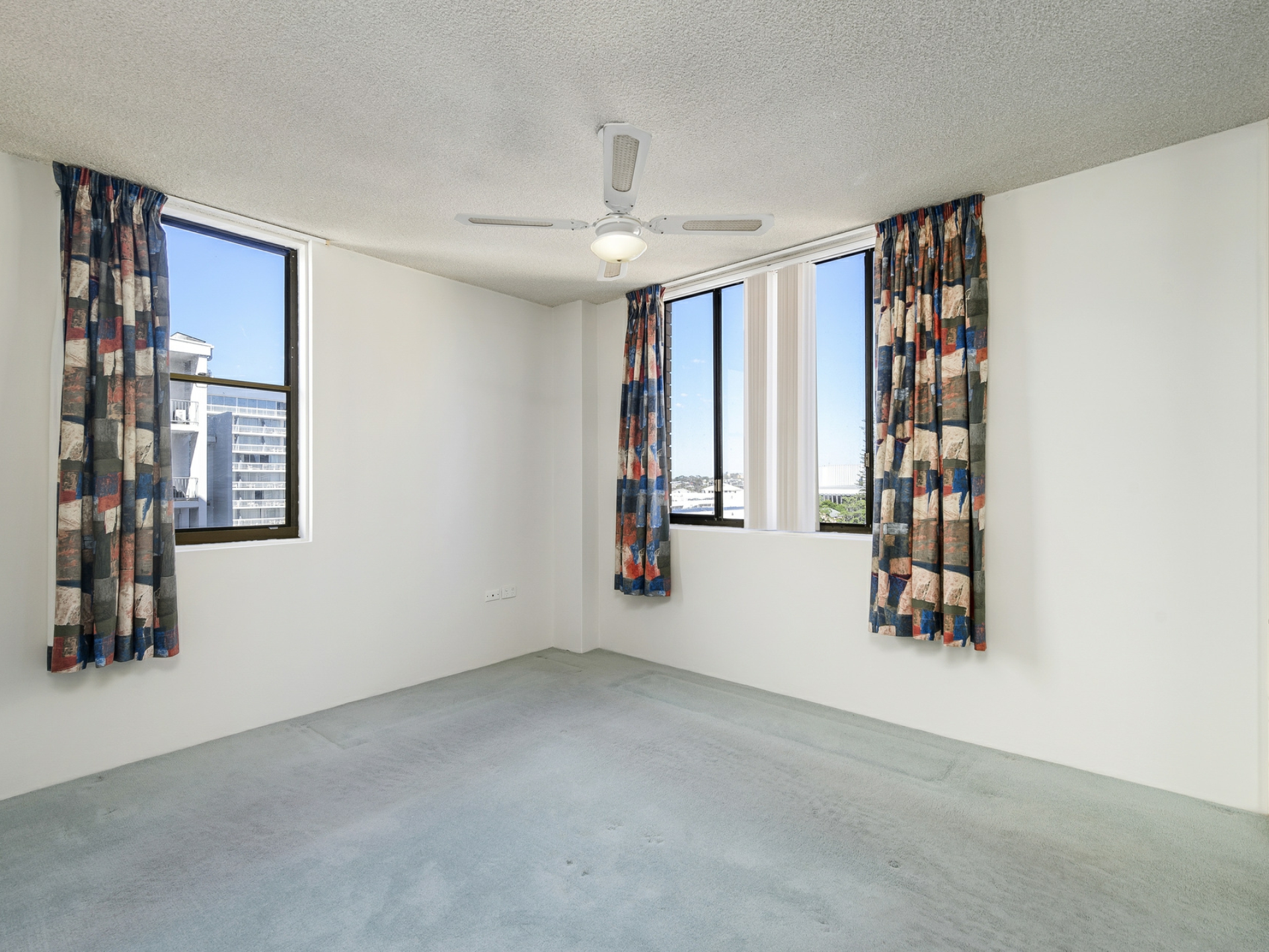 13/3 Munster Street Port Macquarie NSW Property Details LJ Hooker