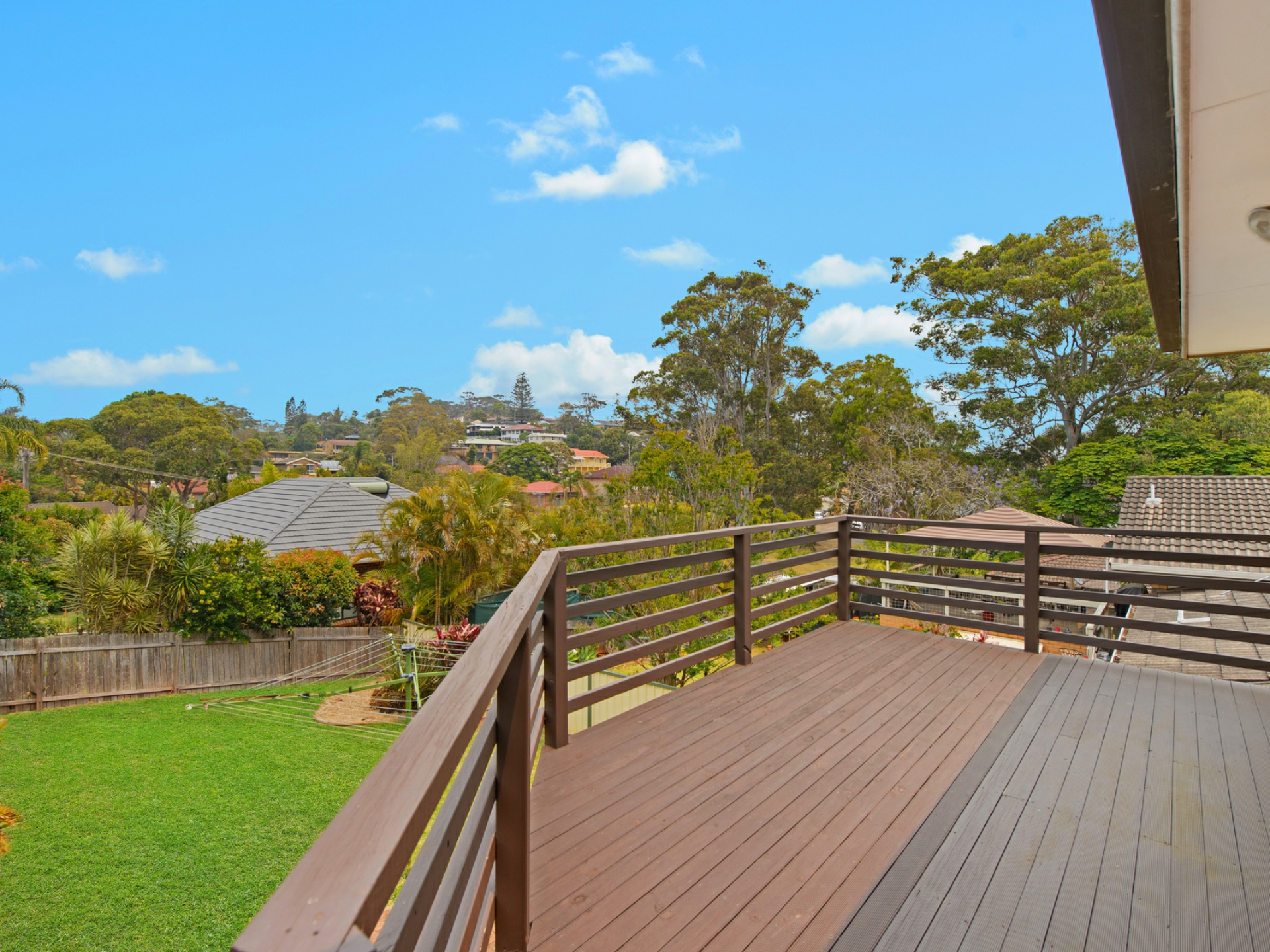 66 Savoy Street Port Macquarie NSW Property Details LJ Hooker