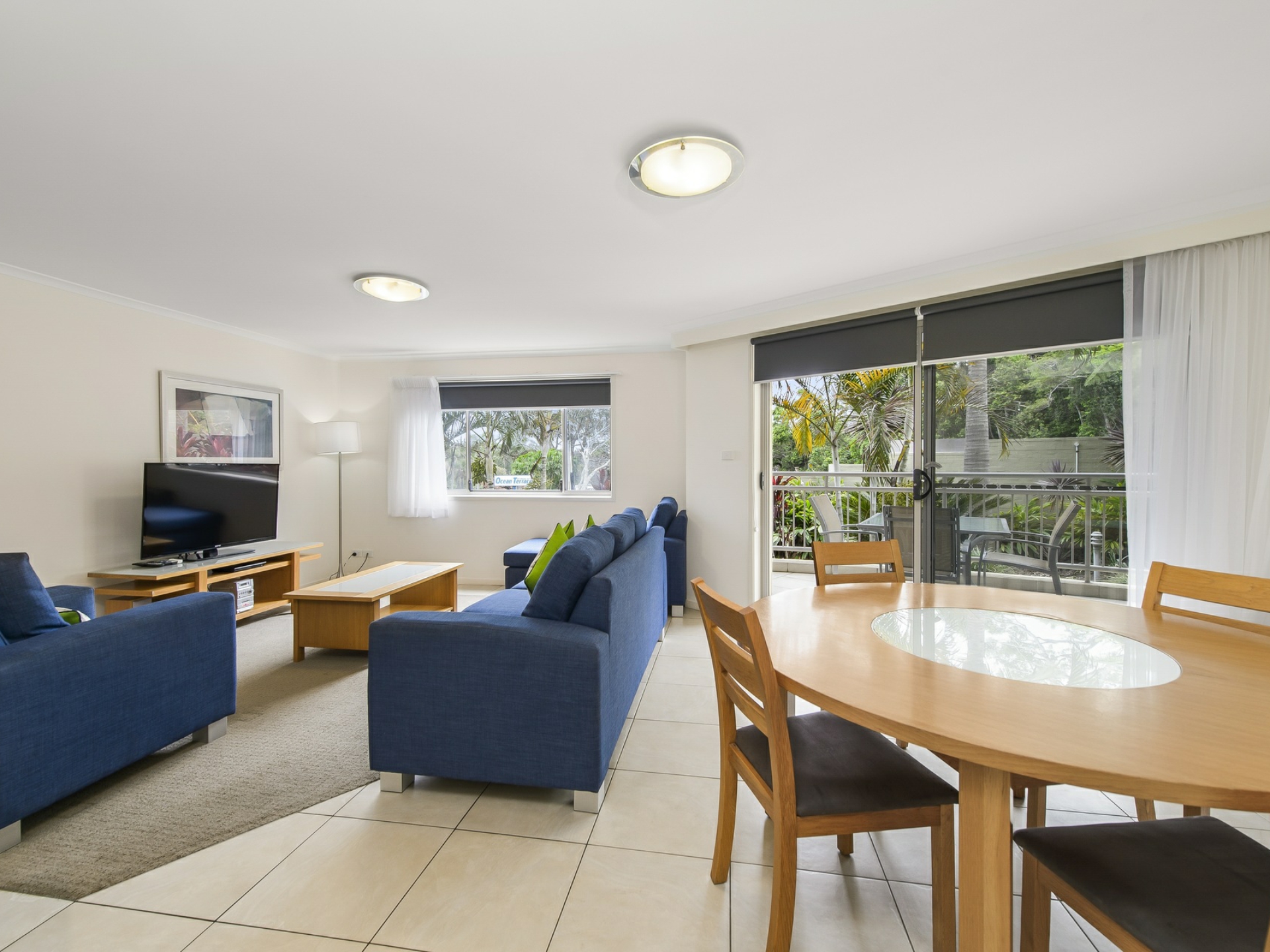 302/68 Pacific Drive Port Macquarie NSW - Property Details - LJ Hooker