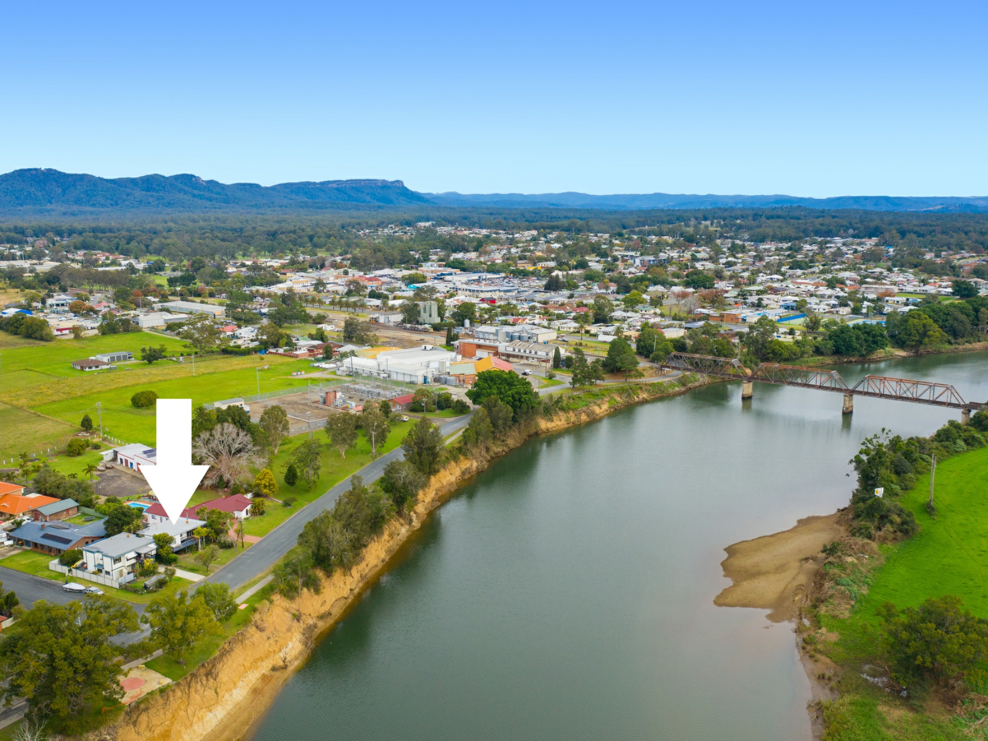 40 Rocks Ferry Road Wauchope NSW Property Details LJ Hooker