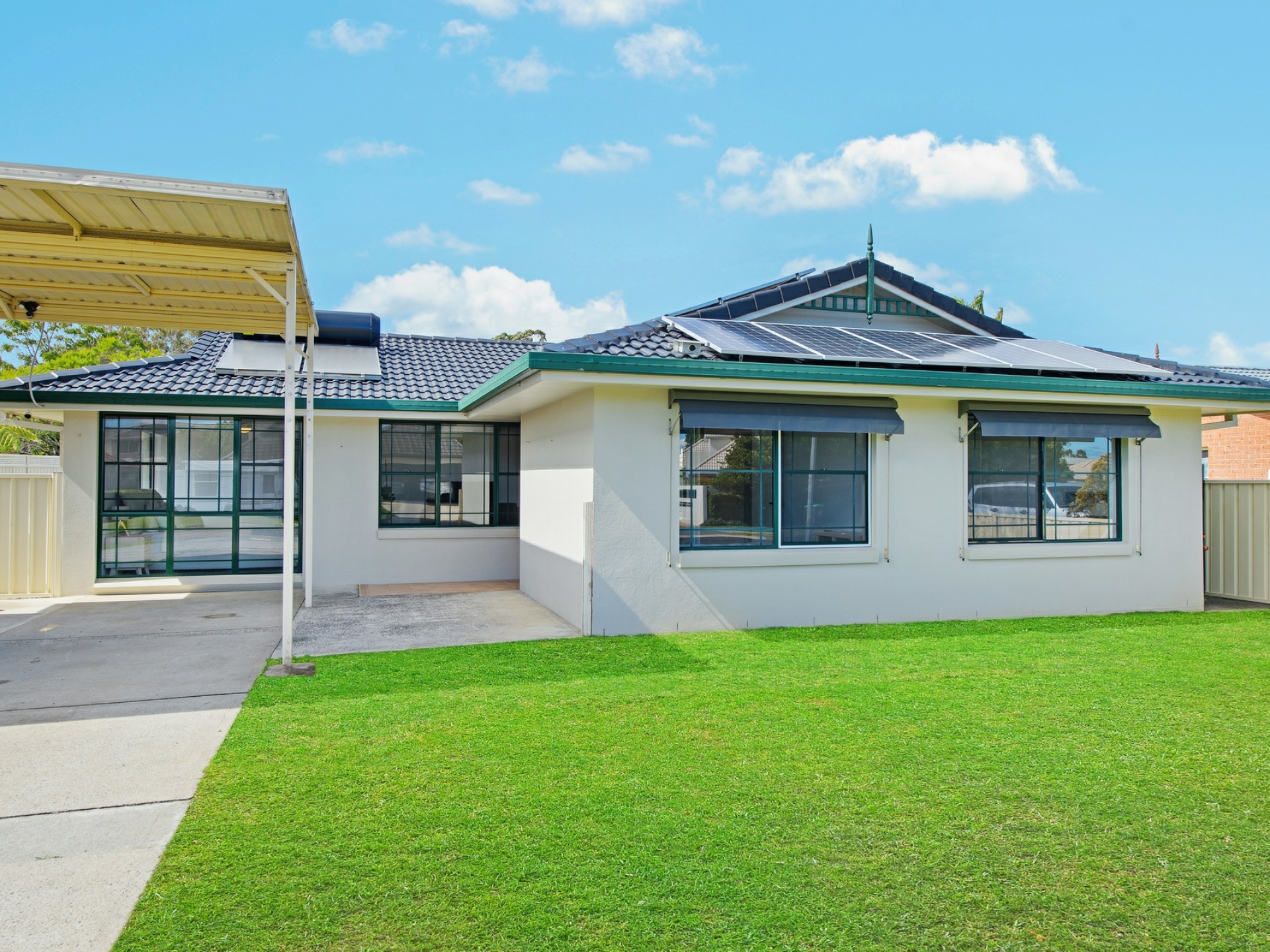 22 Greenmeadows Drive Port Macquarie NSW Property Details LJ Hooker