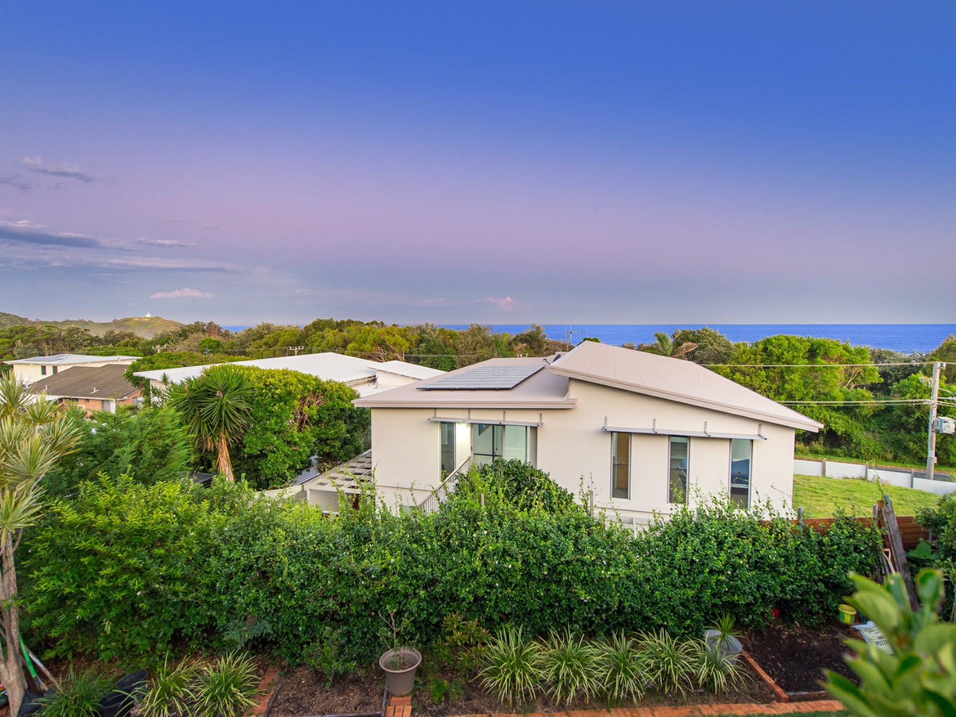 105 Matthew Flinders Drive Port Macquarie NSW House for Sale LJ Hooker