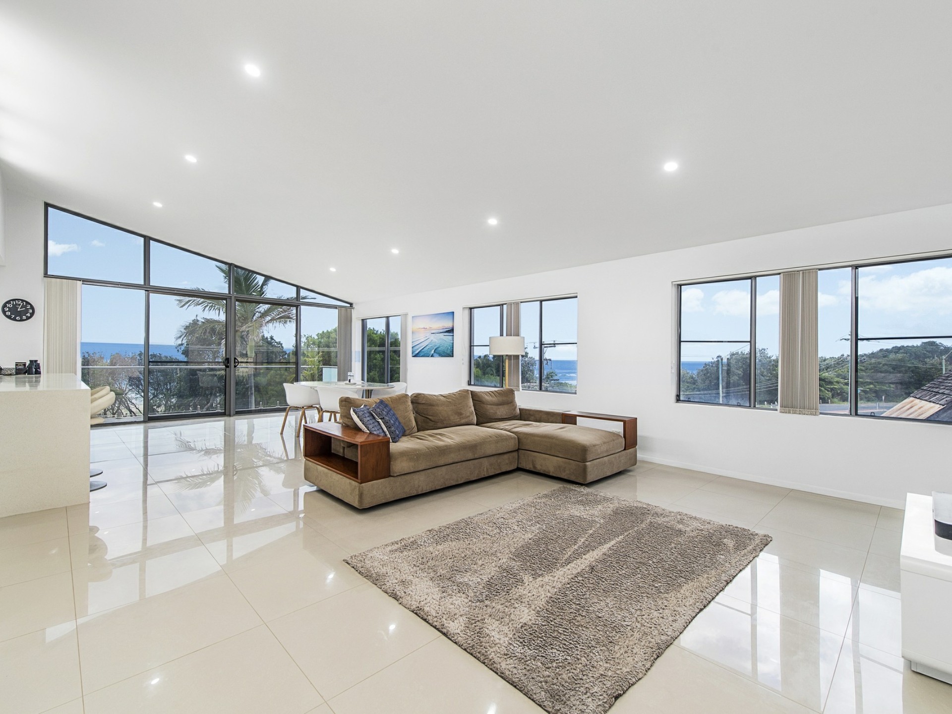 105 Matthew Flinders Drive Port Macquarie NSW House for Sale LJ Hooker