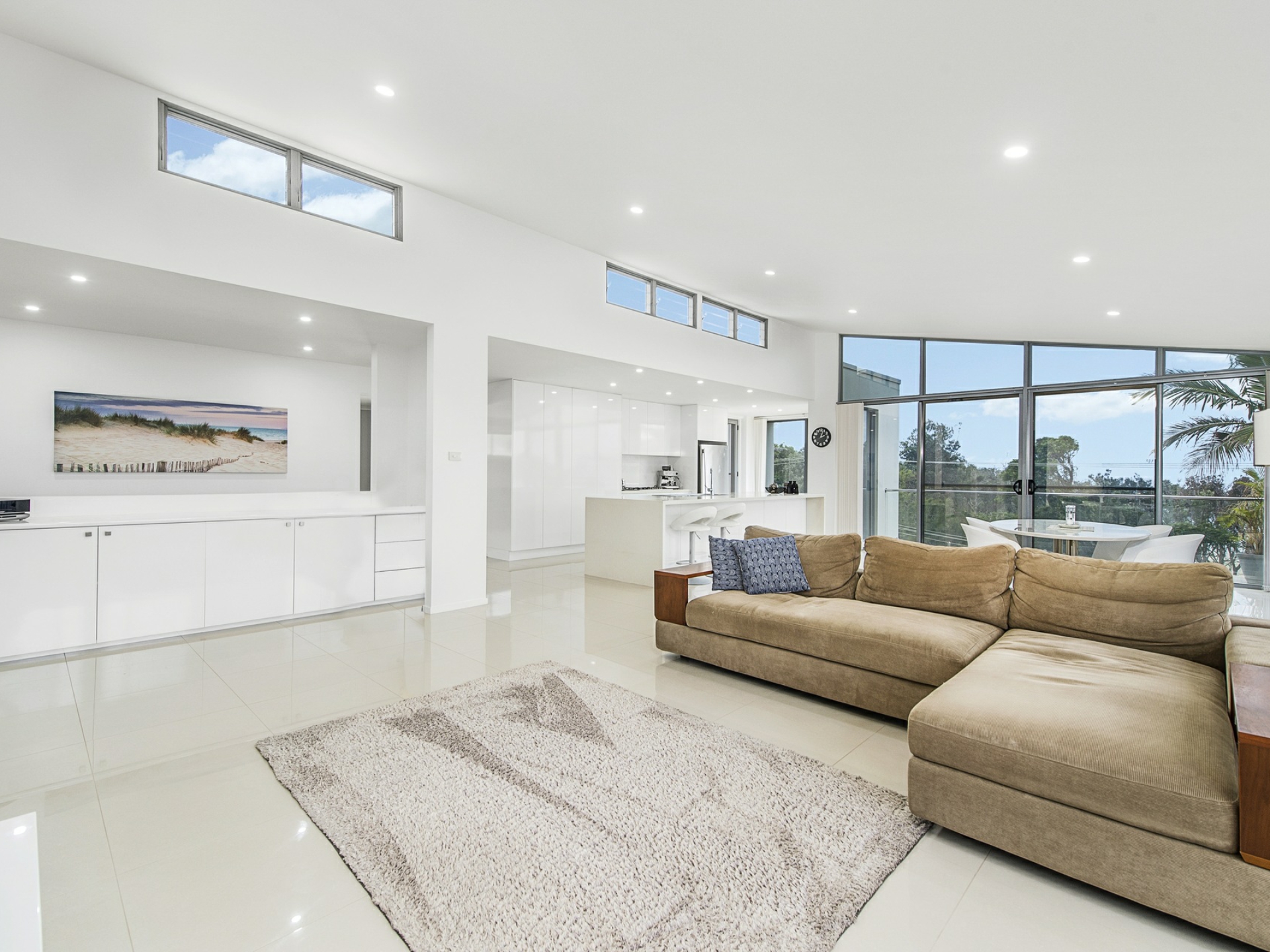 105 Matthew Flinders Drive Port Macquarie NSW House for Sale LJ Hooker