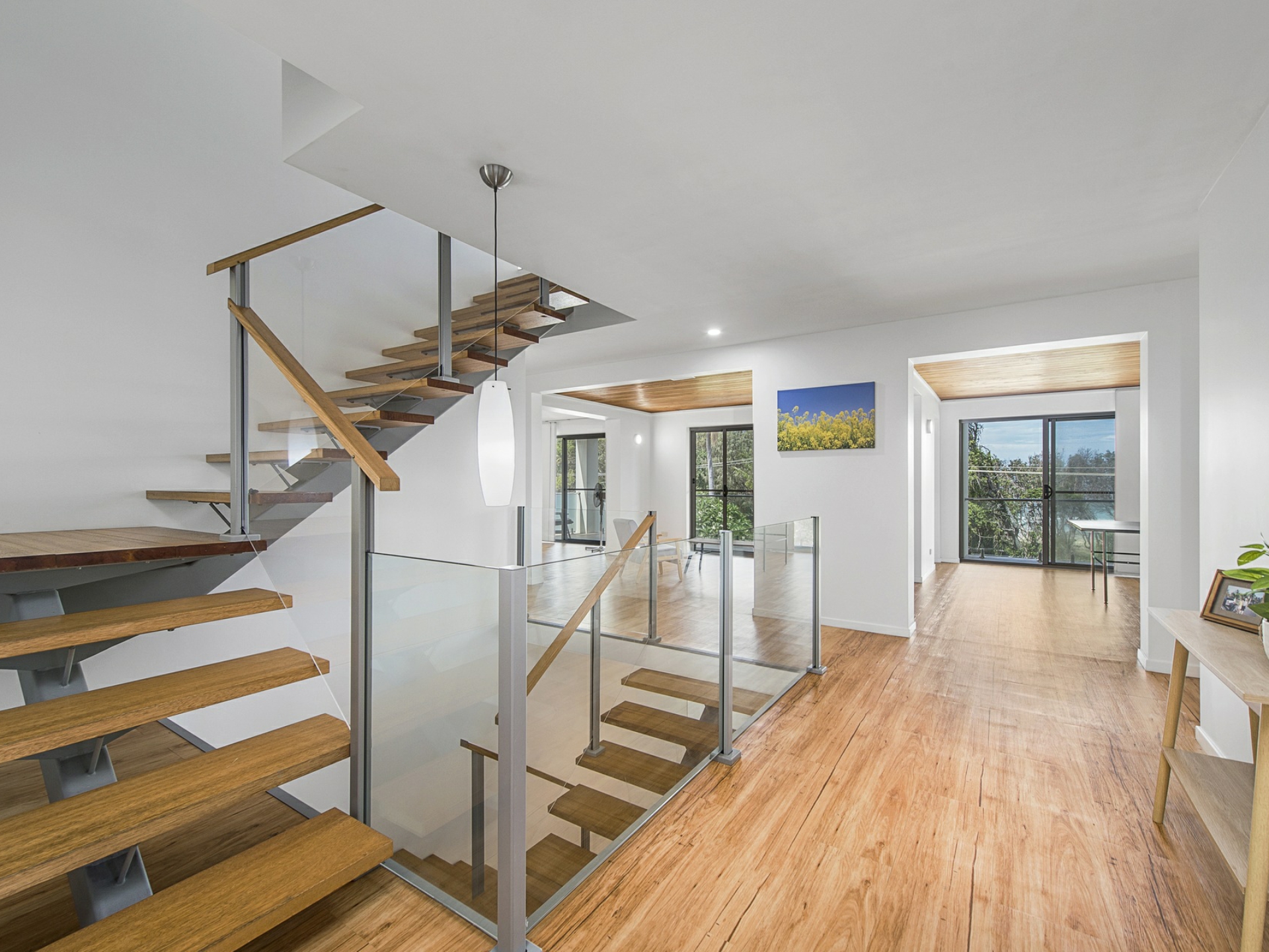 105 Matthew Flinders Drive Port Macquarie NSW House for Sale LJ Hooker