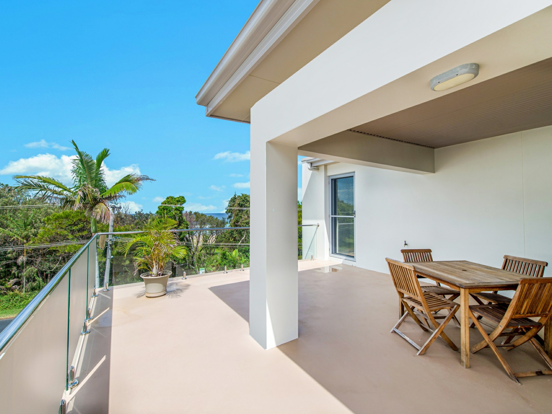 105 Matthew Flinders Drive Port Macquarie NSW House for Sale LJ Hooker