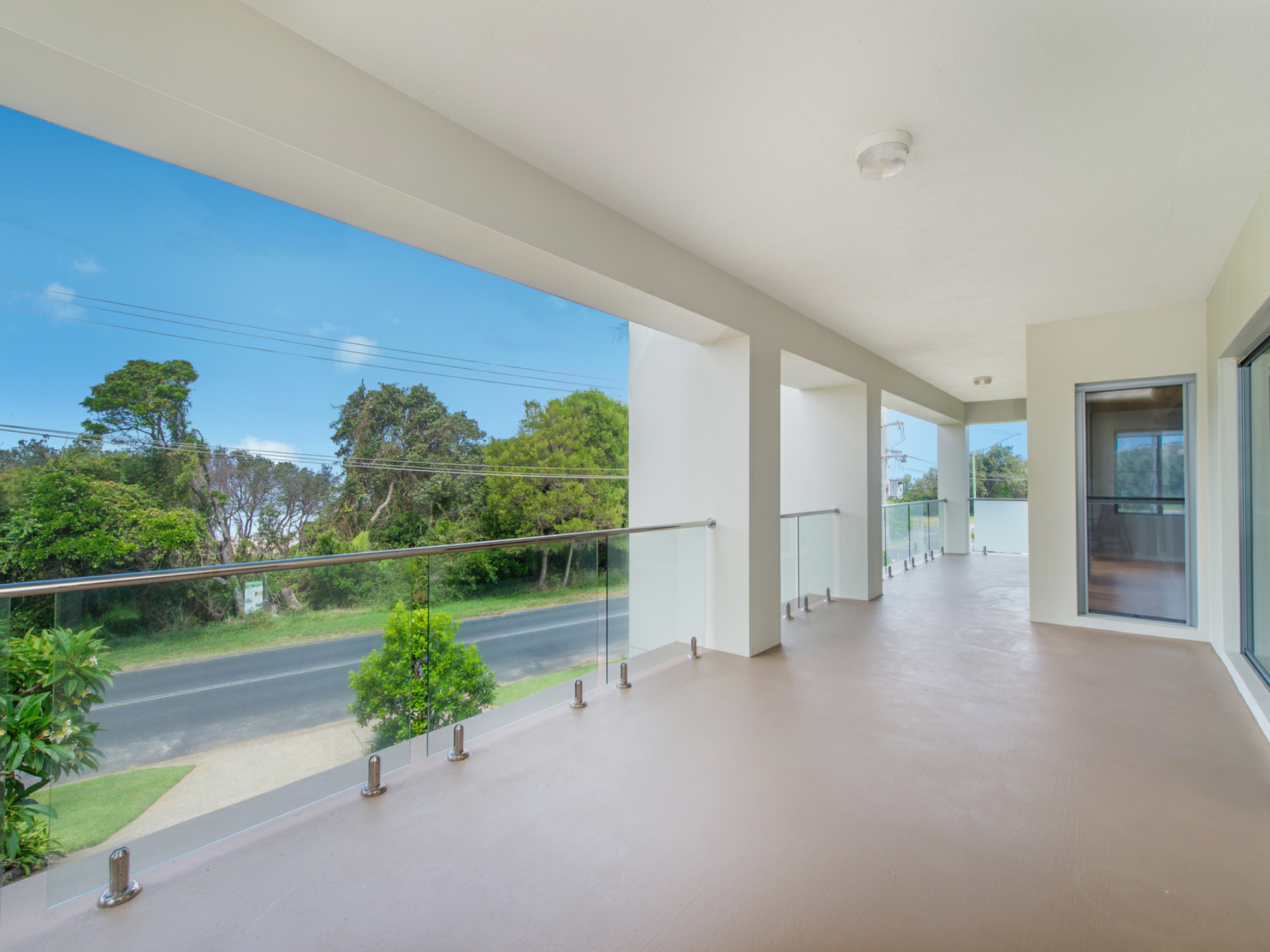 105 Matthew Flinders Drive Port Macquarie NSW House for Sale LJ Hooker