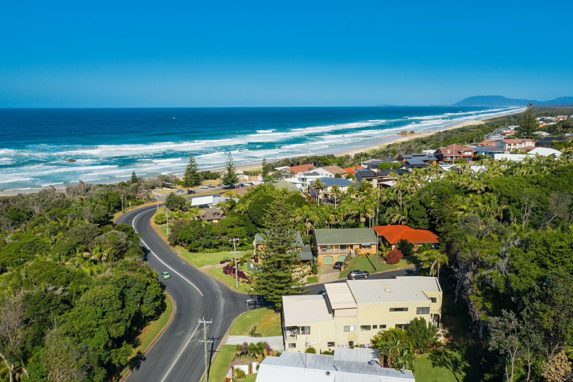 1/27 Matthew Flinders Drive Port Macquarie NSW Property Details LJ