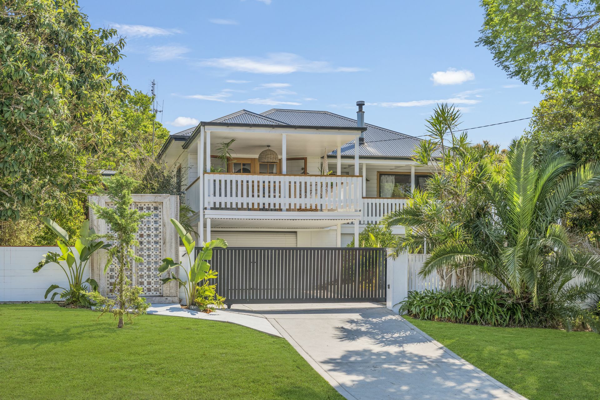 73 Grant Street Port Macquarie NSW