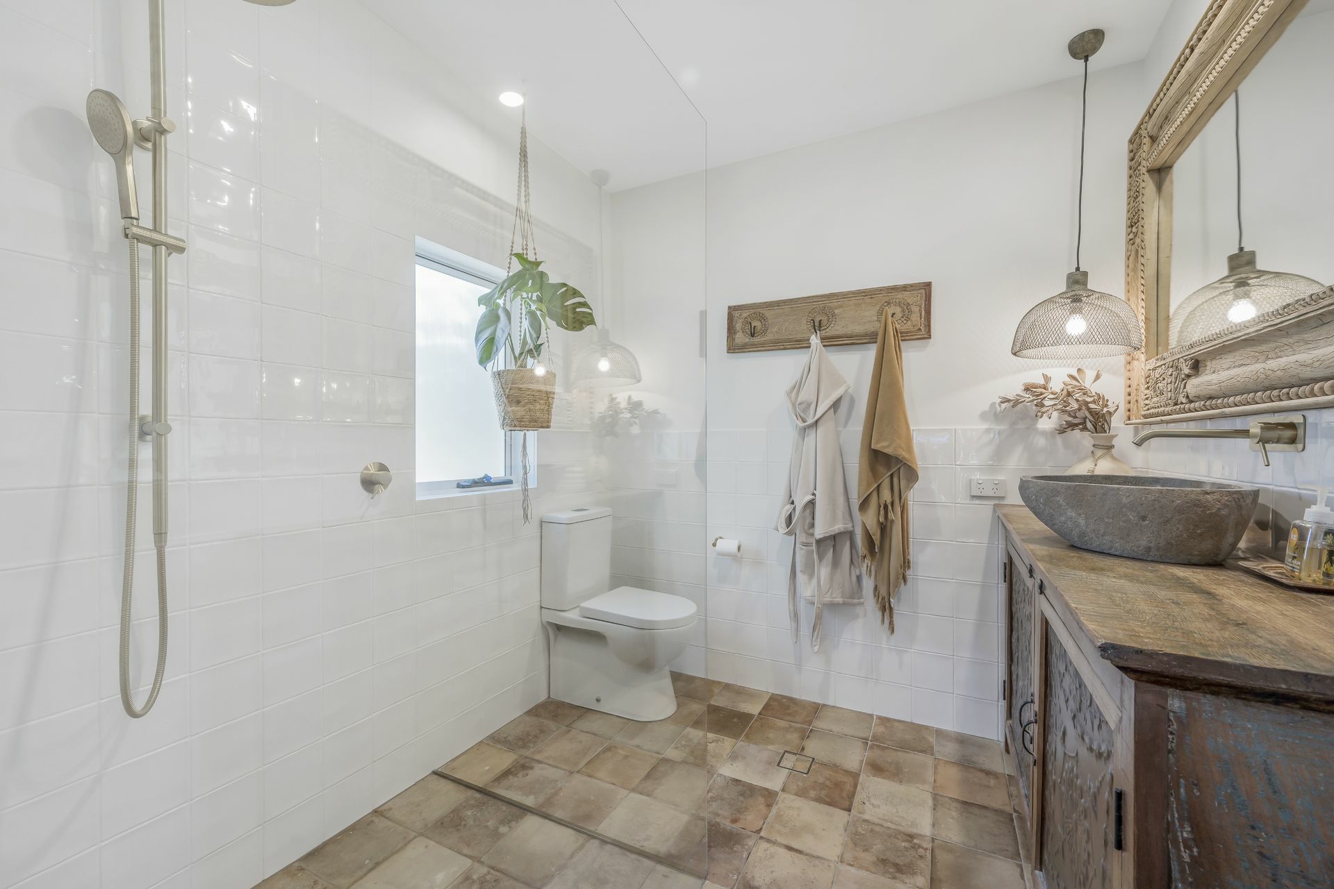 73 Grant Street Port Macquarie NSW