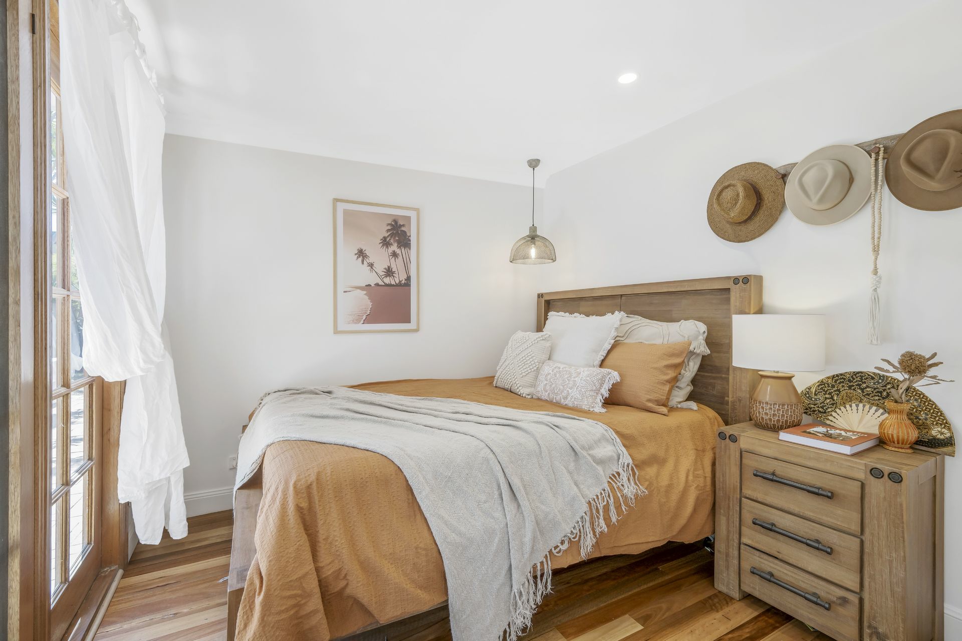 73 Grant Street Port Macquarie NSW