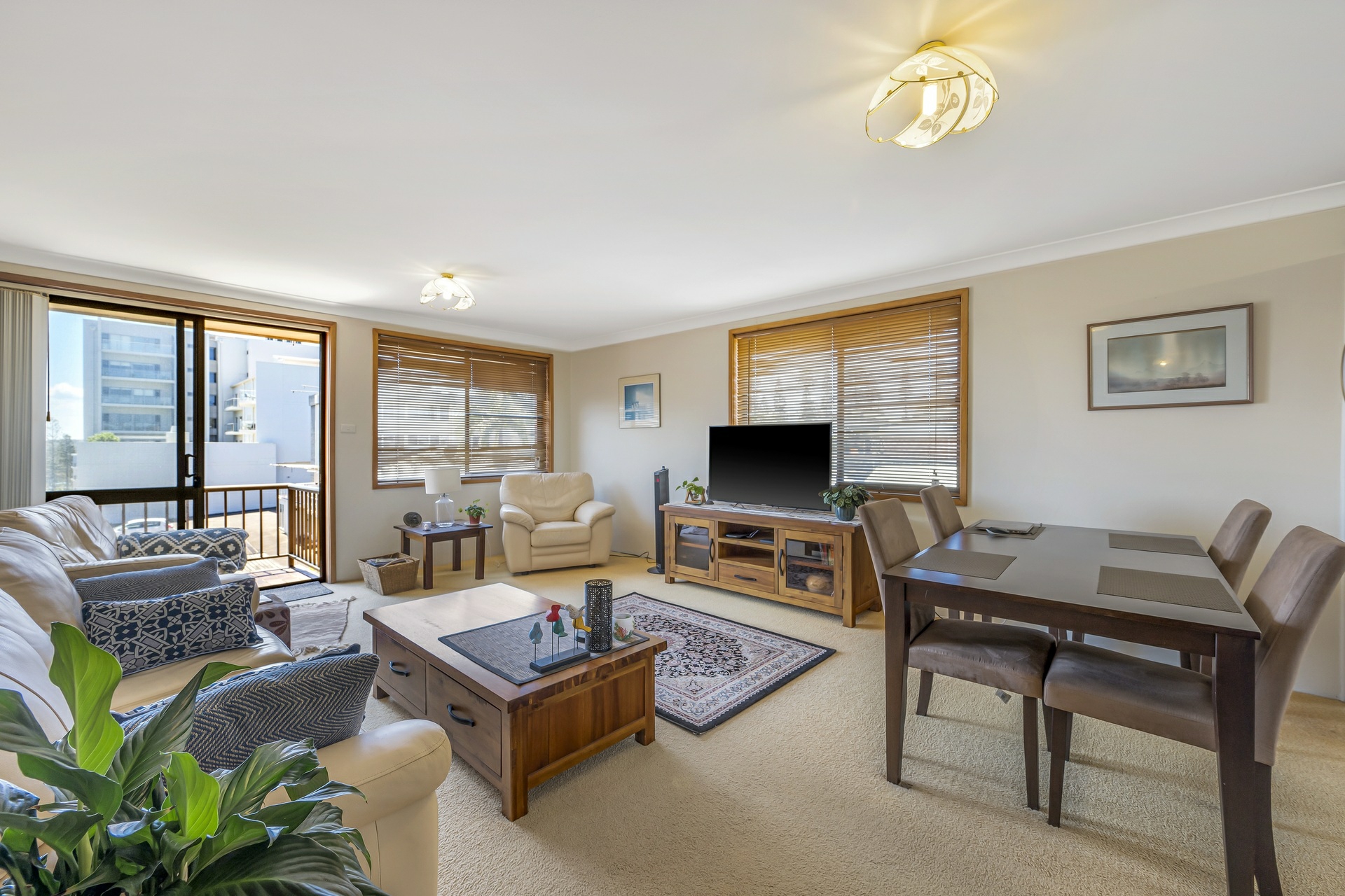 9/16 Munster Street Port Macquarie NSW Unit for Sale LJ Hooker
