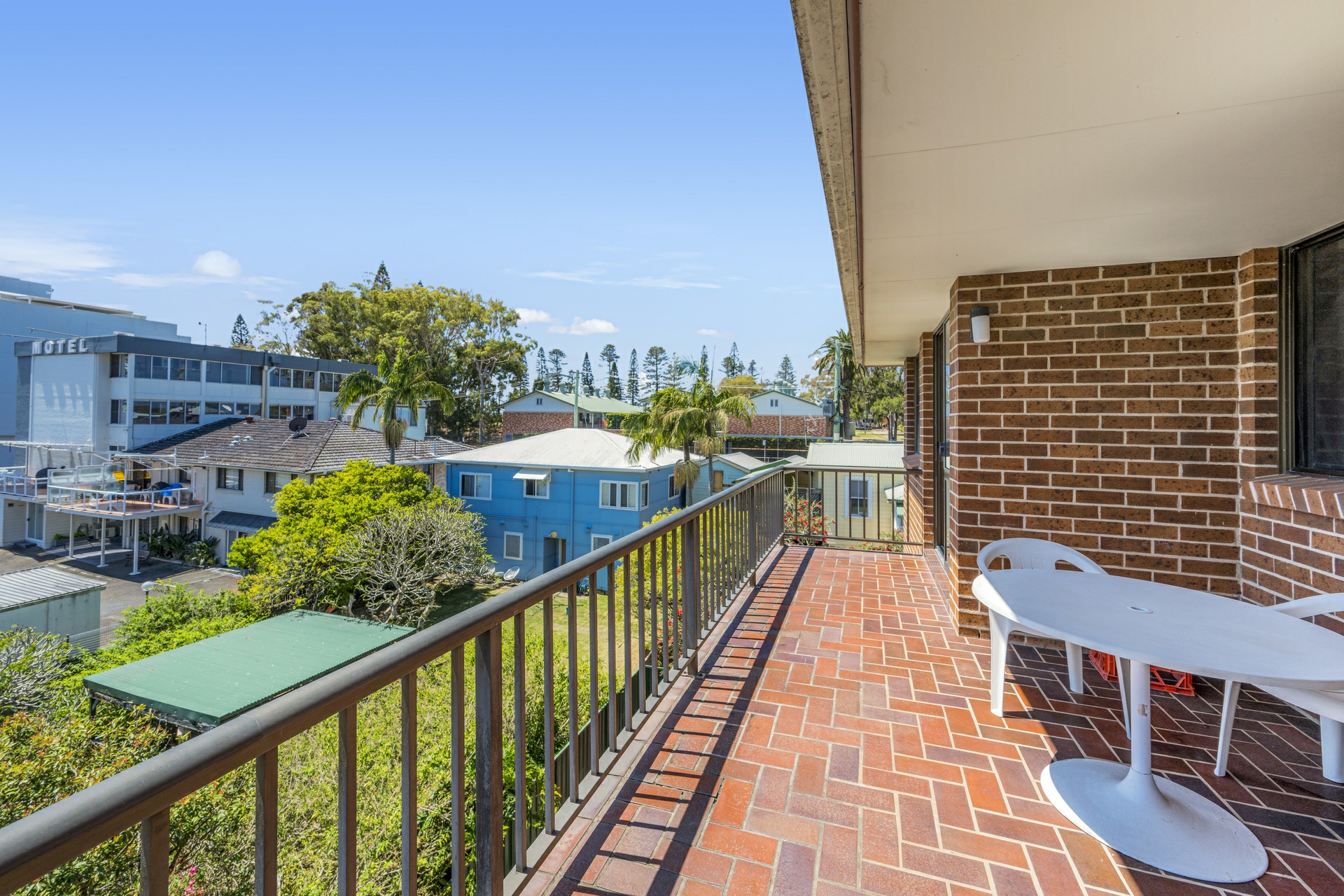 9/16 Munster Street Port Macquarie NSW Unit for Sale LJ Hooker