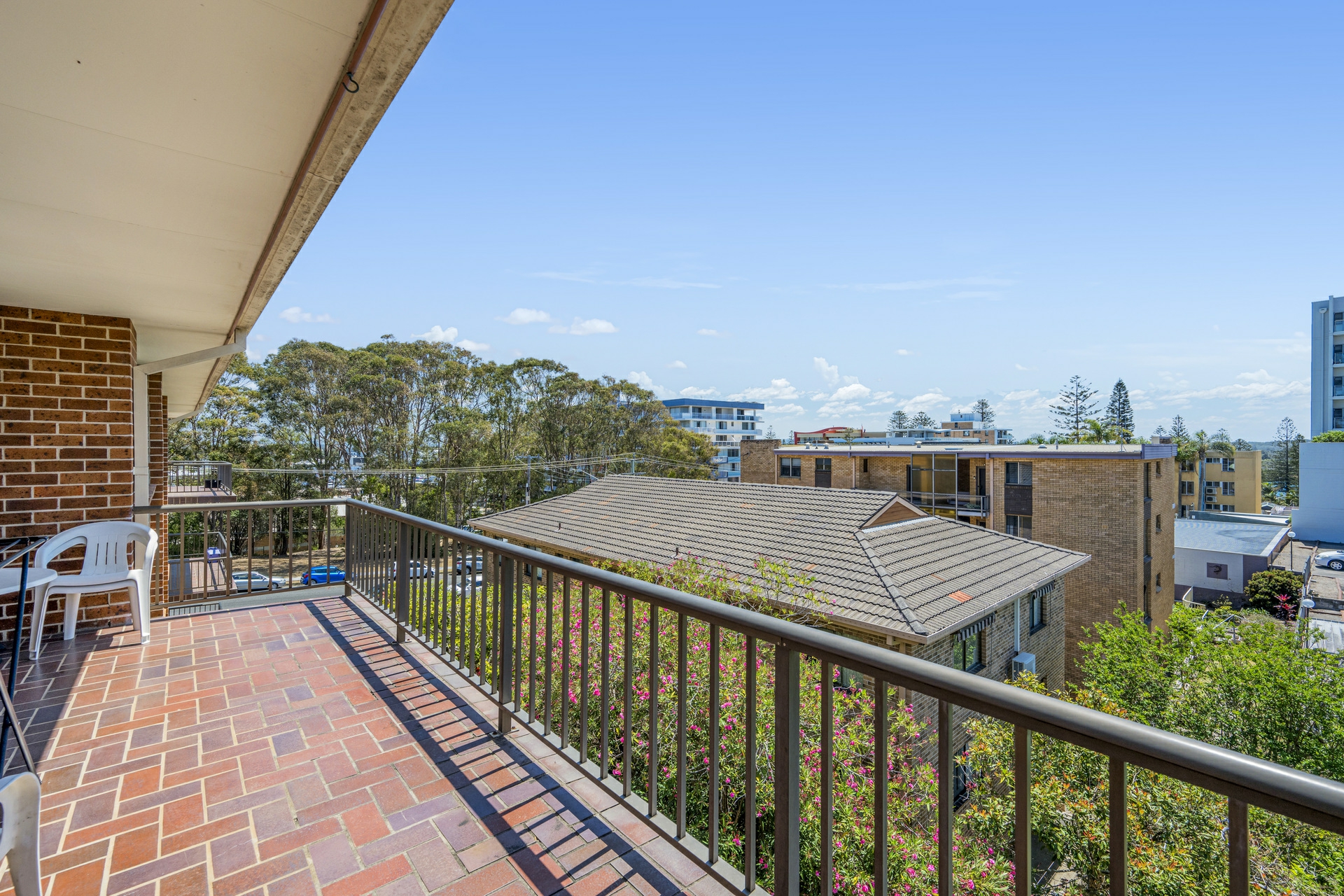9/16 Munster Street Port Macquarie NSW Unit for Sale LJ Hooker