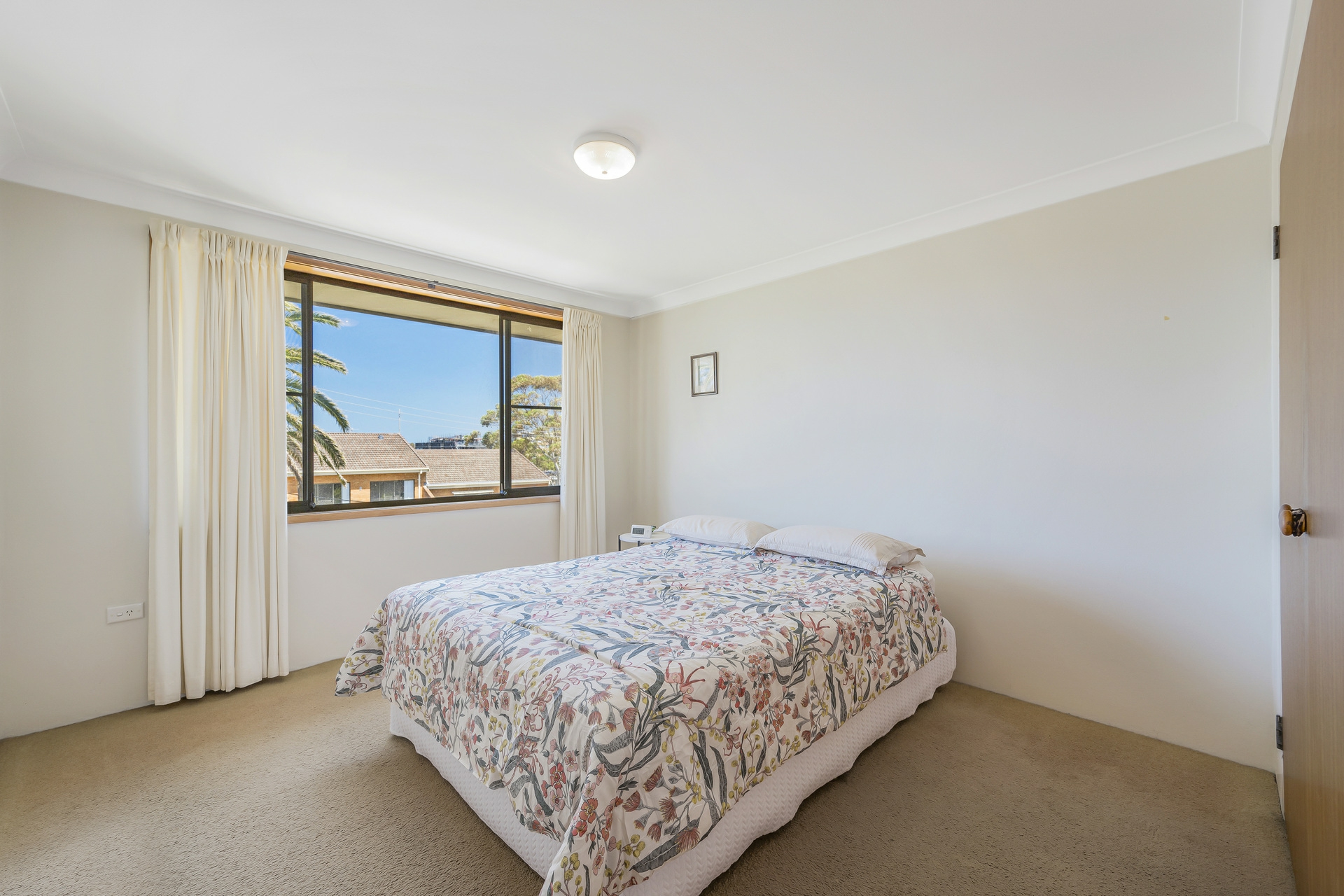 9/16 Munster Street Port Macquarie NSW Unit for Sale LJ Hooker