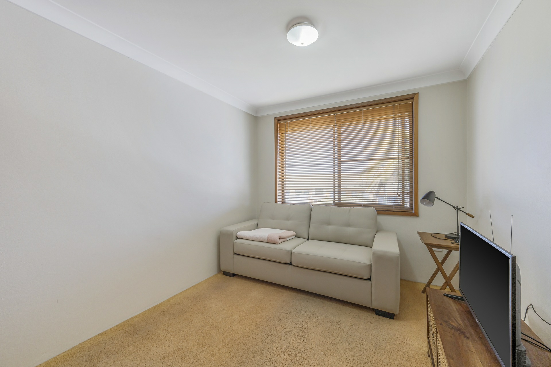 9/16 Munster Street Port Macquarie NSW Unit for Sale LJ Hooker