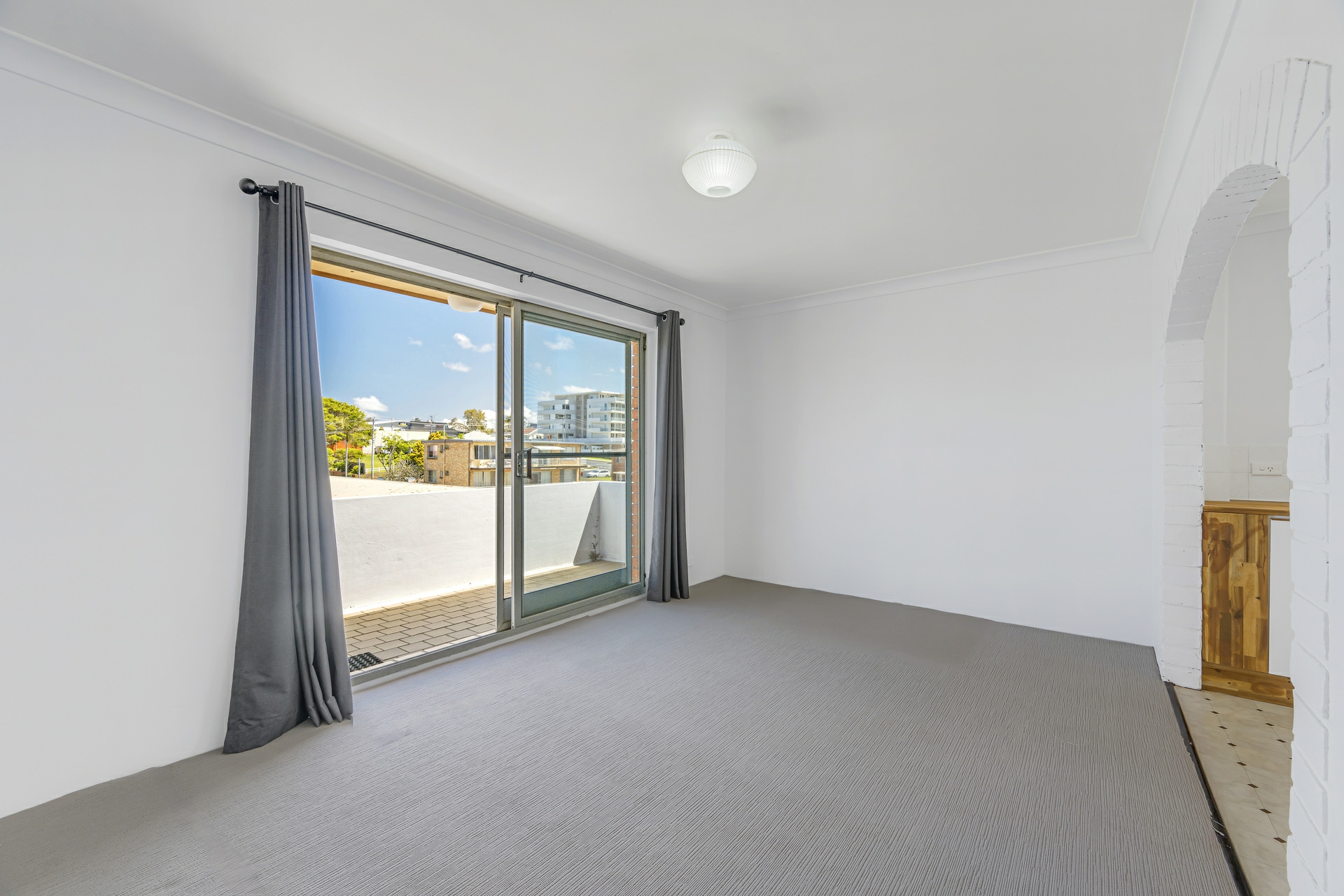 5/10 Waugh Street Port Macquarie NSW Property Details LJ Hooker