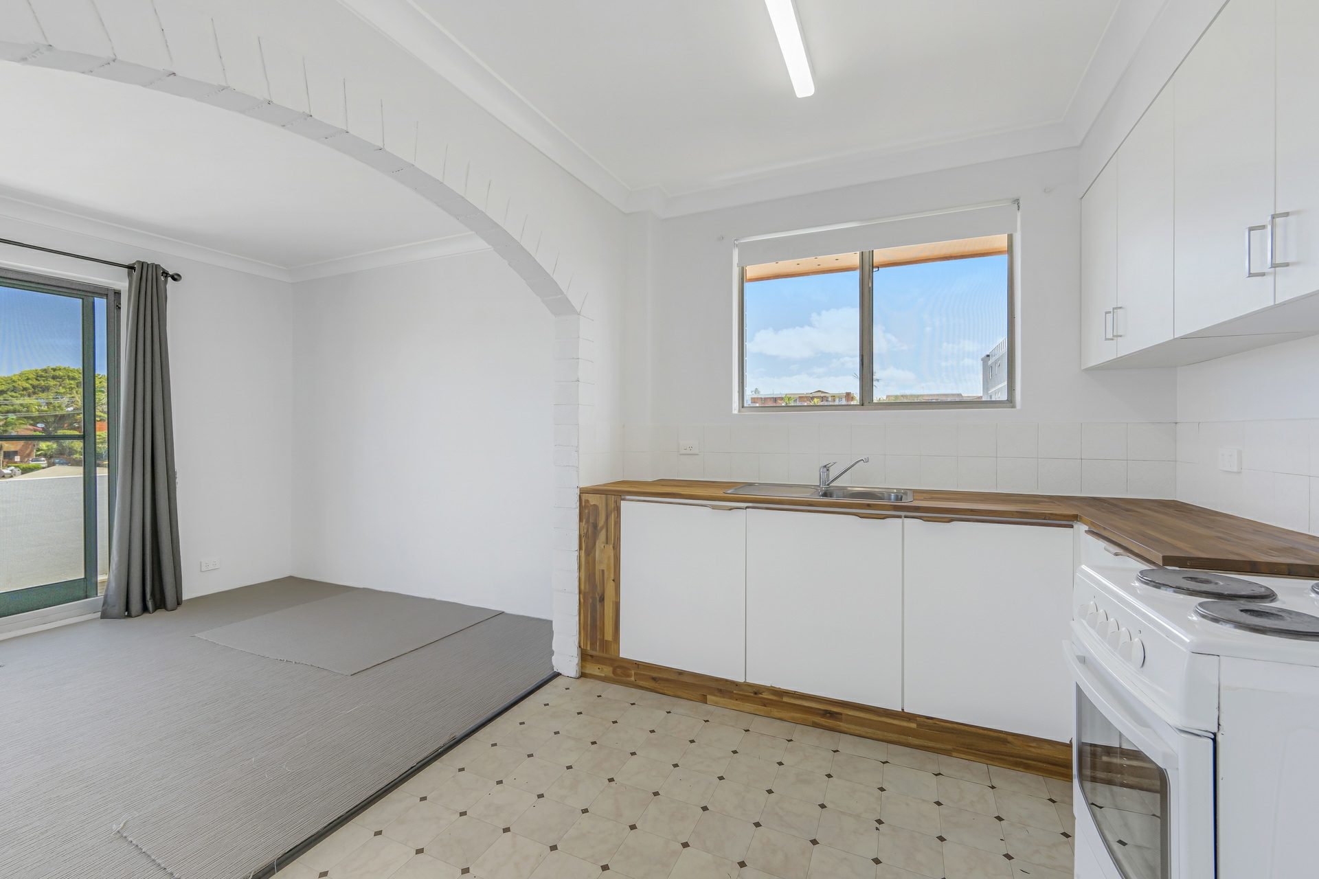 5/10 Waugh Street Port Macquarie NSW Property Details LJ Hooker