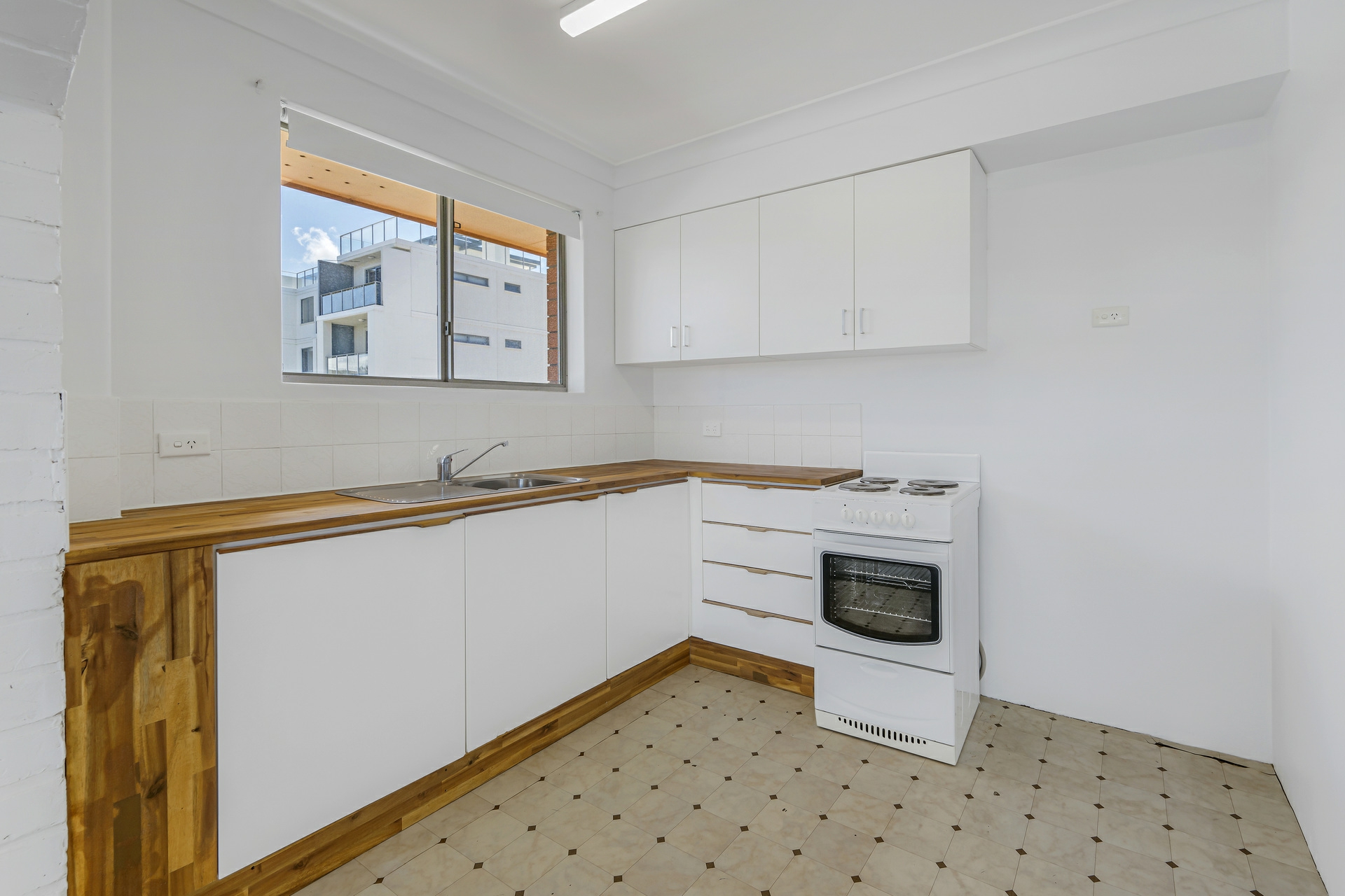 5/10 Waugh Street Port Macquarie NSW Property Details LJ Hooker