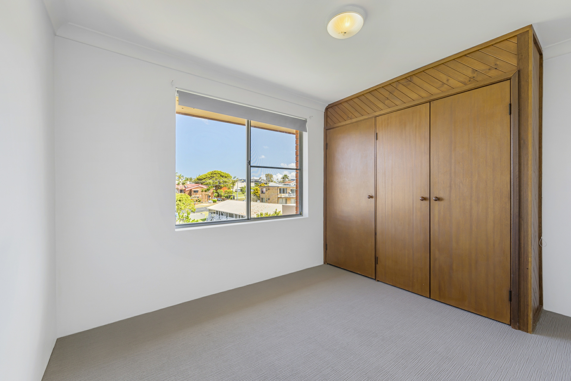 5/10 Waugh Street Port Macquarie NSW Unit for Sale LJ Hooker