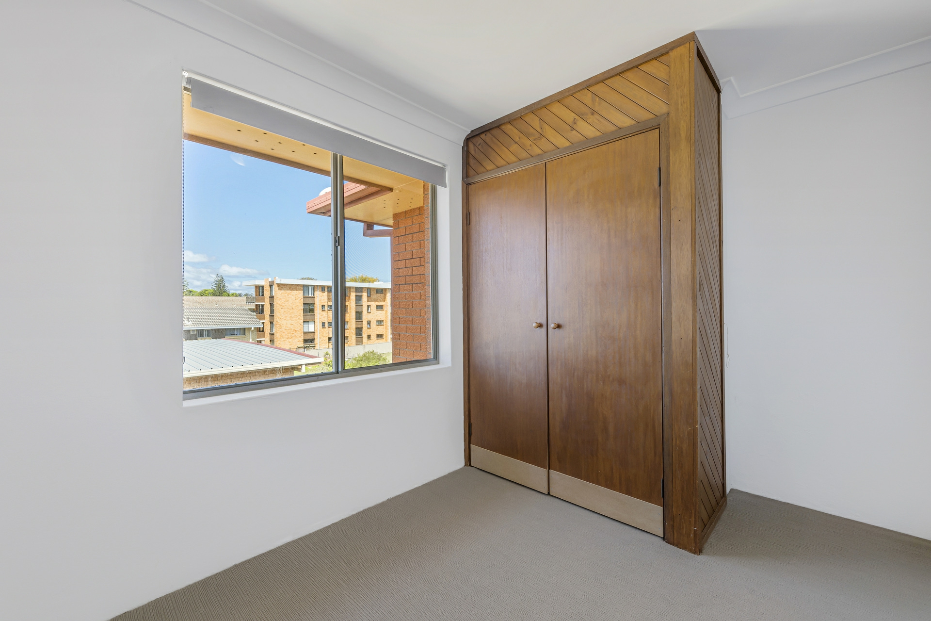 5/10 Waugh Street Port Macquarie NSW Unit for Sale LJ Hooker