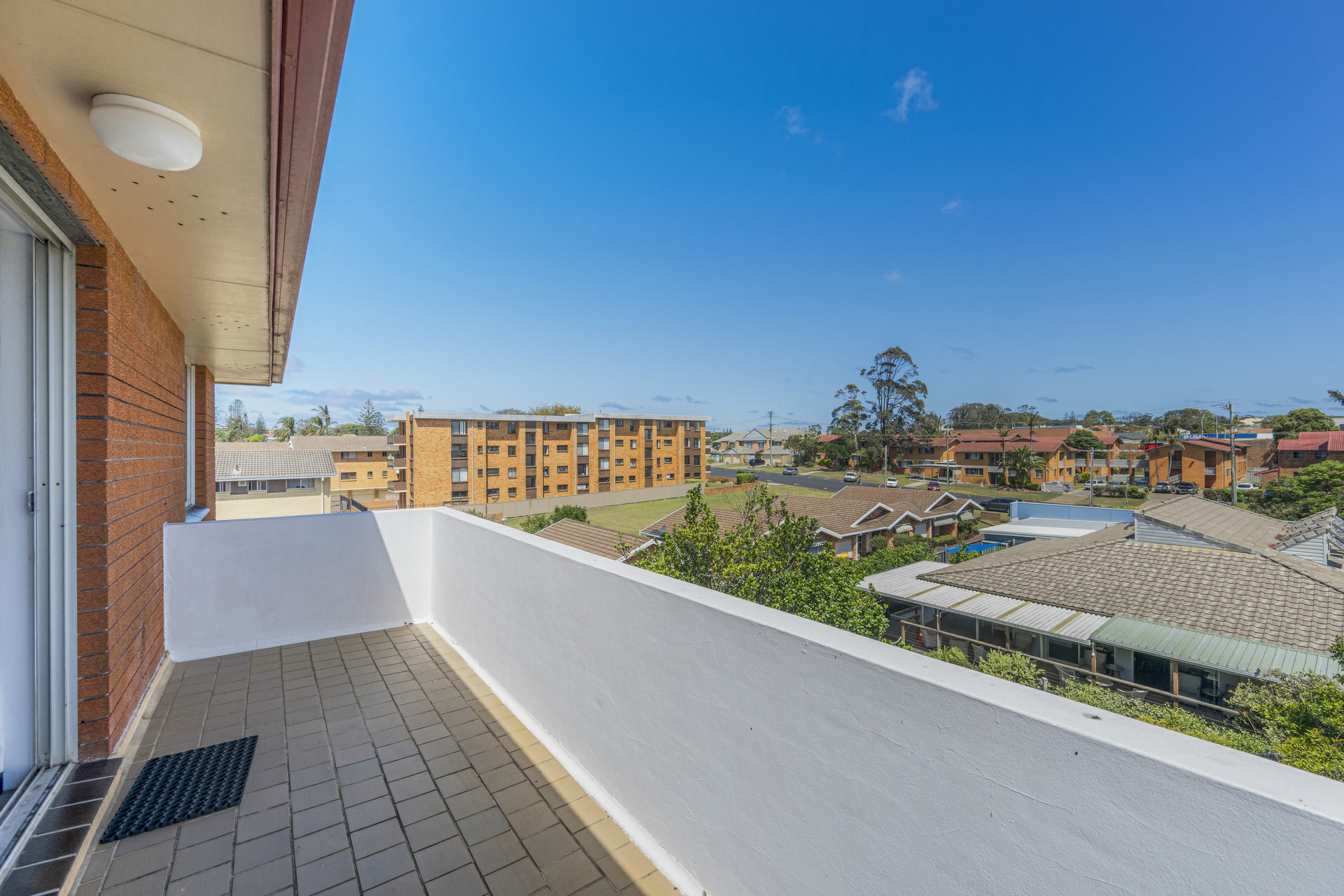 5/10 Waugh Street Port Macquarie NSW Unit for Sale LJ Hooker