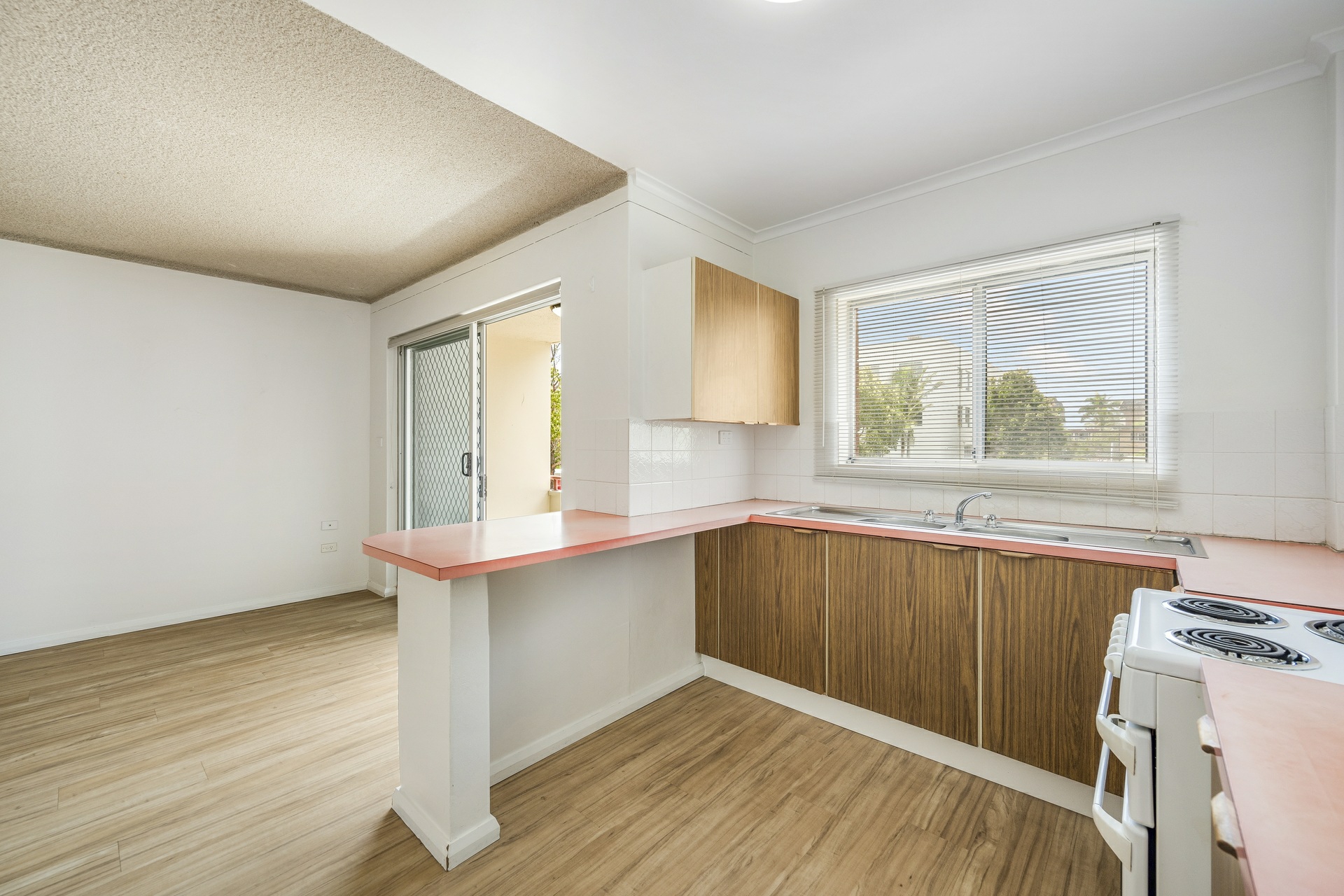 1/4 Waugh Street Port Macquarie NSW Property Details LJ Hooker