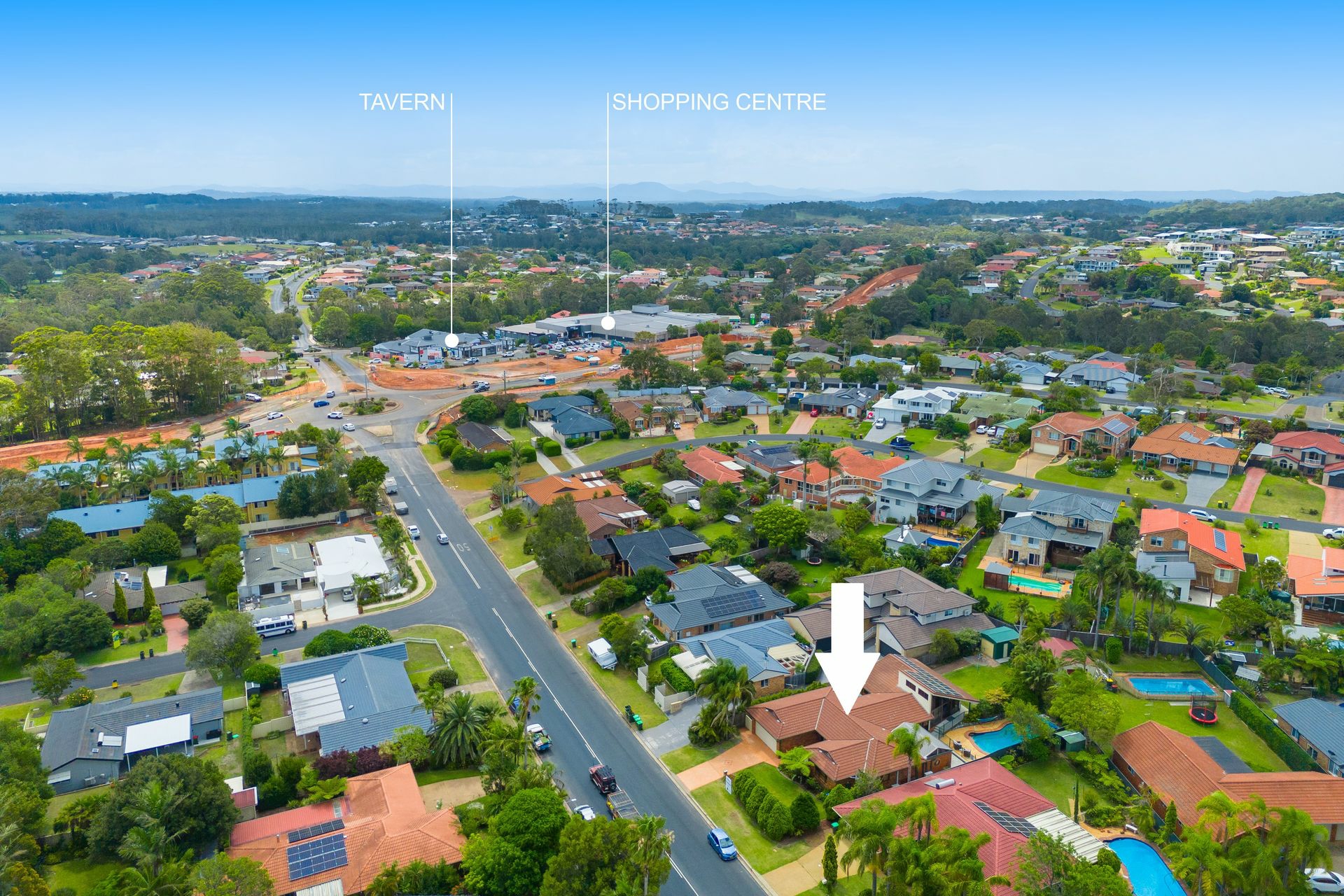 217 Matthew Flinders Drive Port Macquarie NSW Property Details LJ