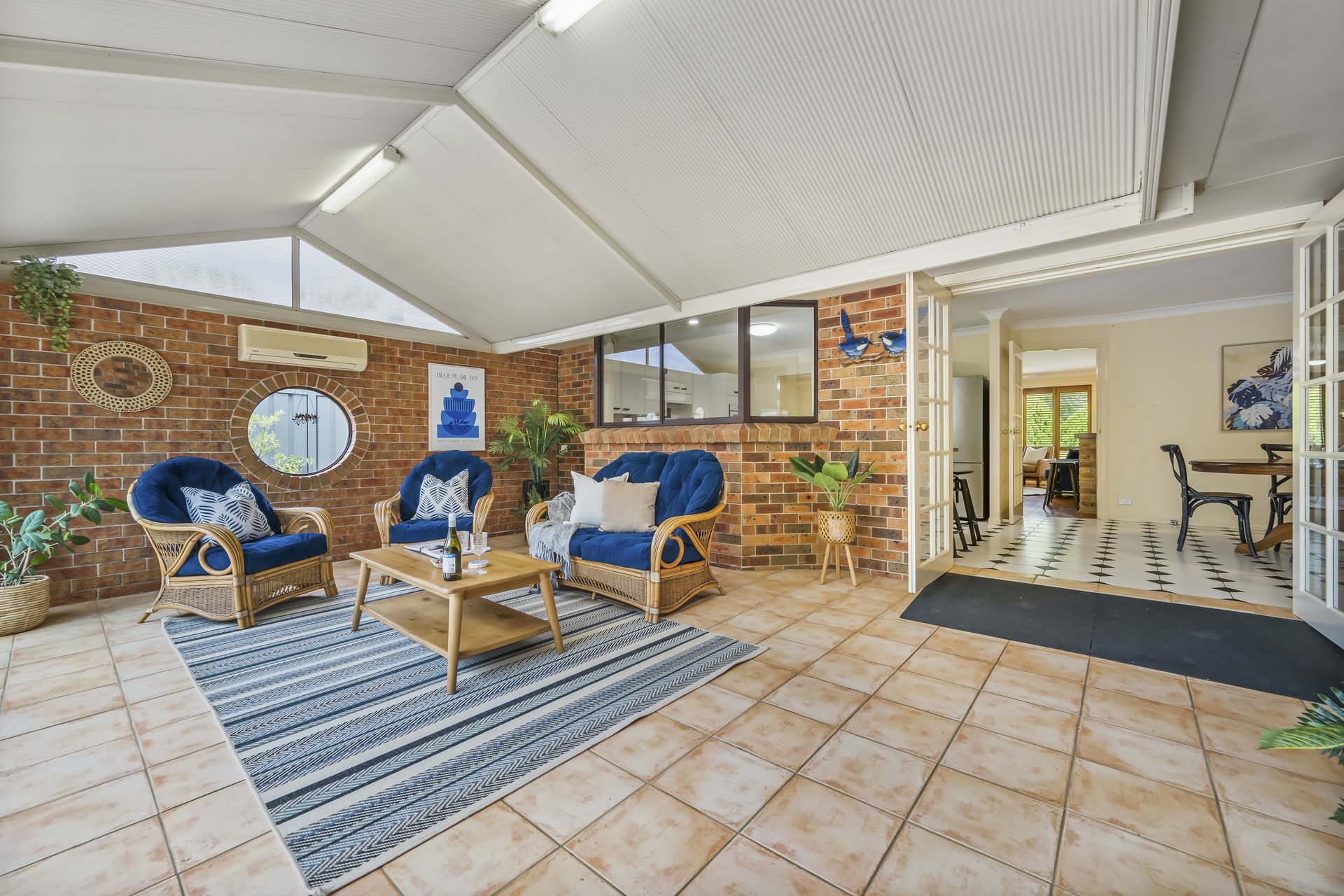 217 Matthew Flinders Drive Port Macquarie NSW Property Details LJ