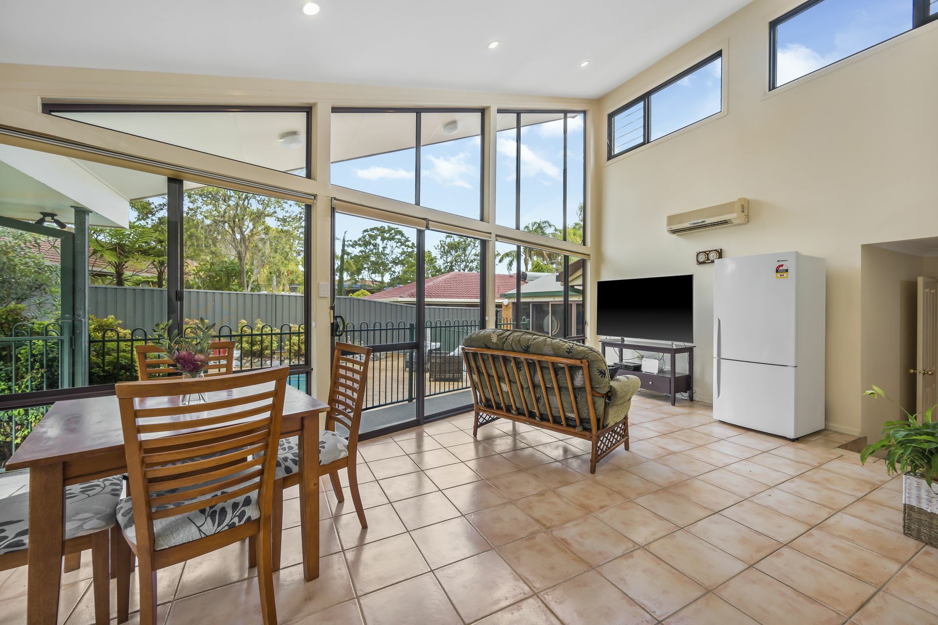 217 Matthew Flinders Drive Port Macquarie NSW Property Details LJ