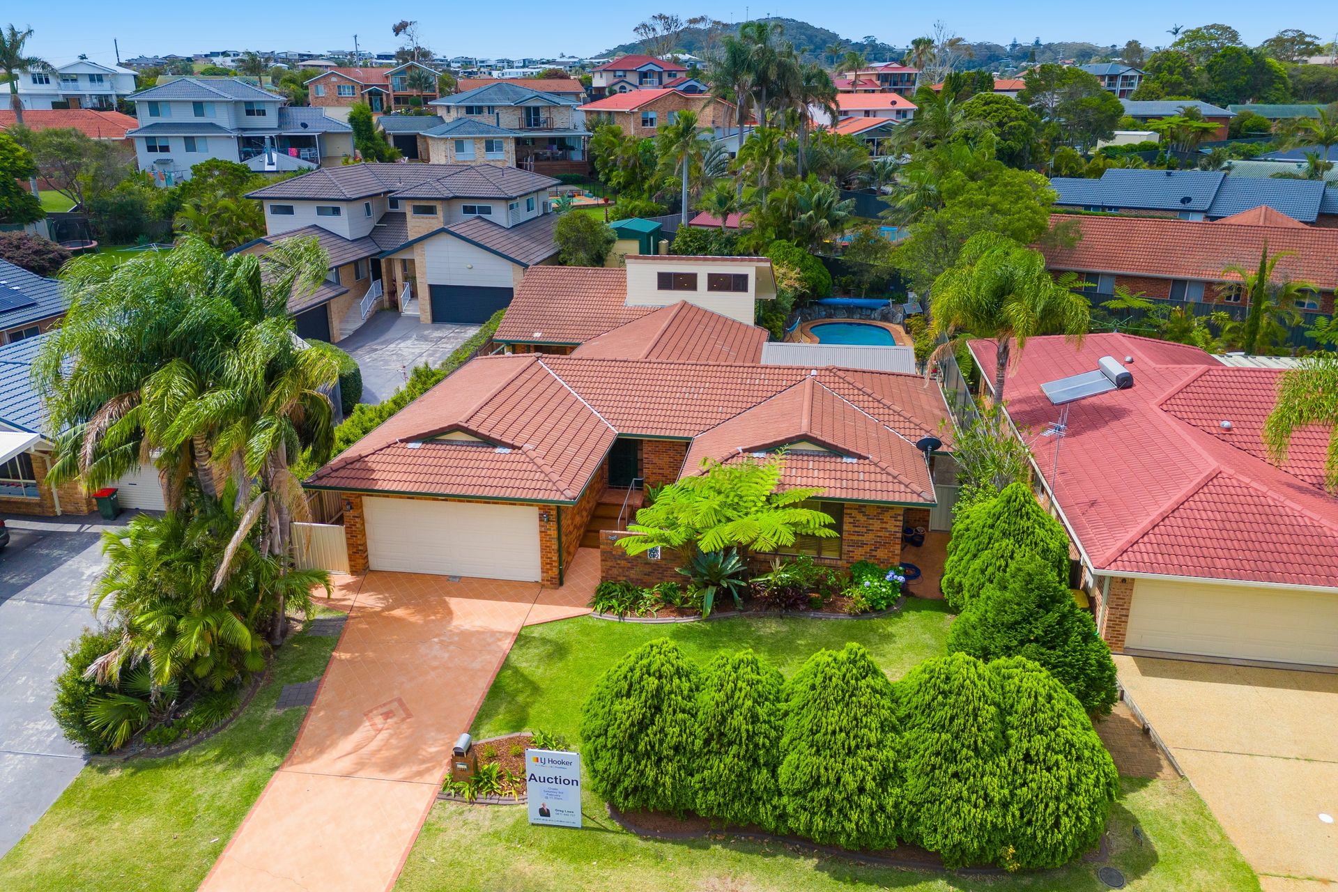 217 Matthew Flinders Drive Port Macquarie NSW Property Details LJ