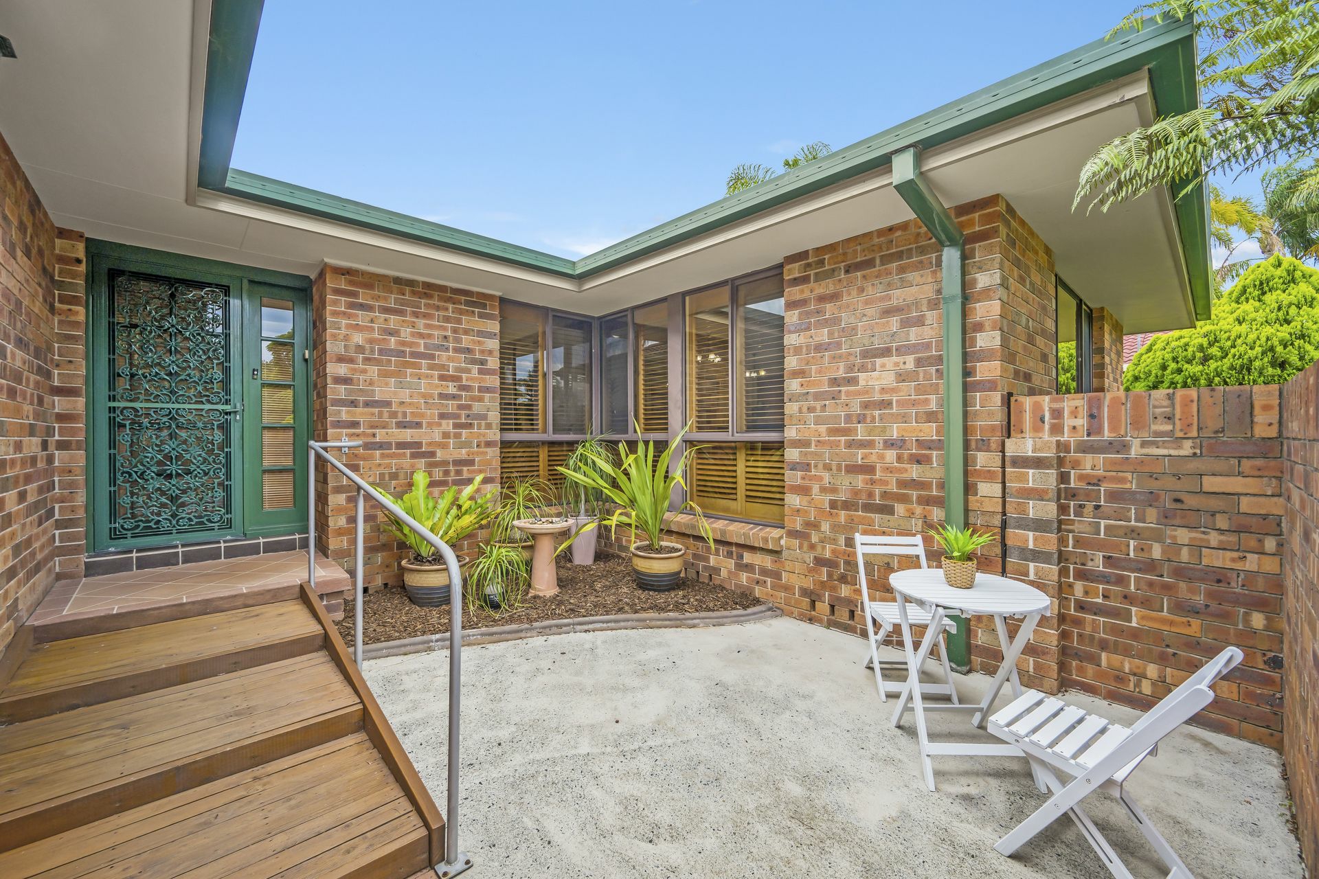 217 Matthew Flinders Drive Port Macquarie NSW Property Details LJ