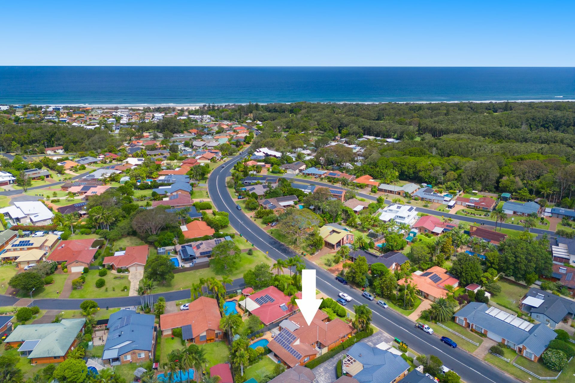 217 Matthew Flinders Drive Port Macquarie NSW Property Details LJ