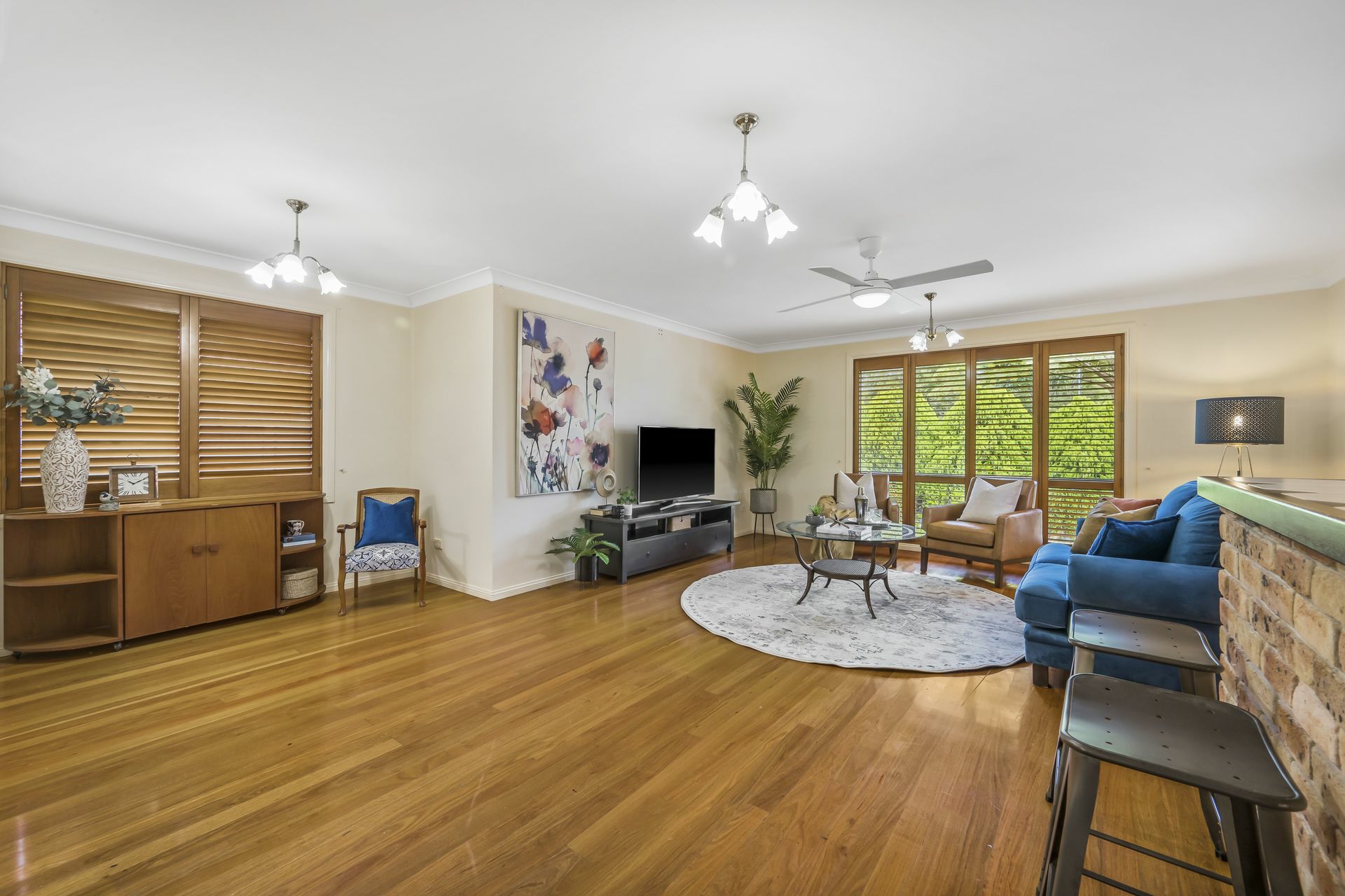 217 Matthew Flinders Drive Port Macquarie NSW Property Details LJ