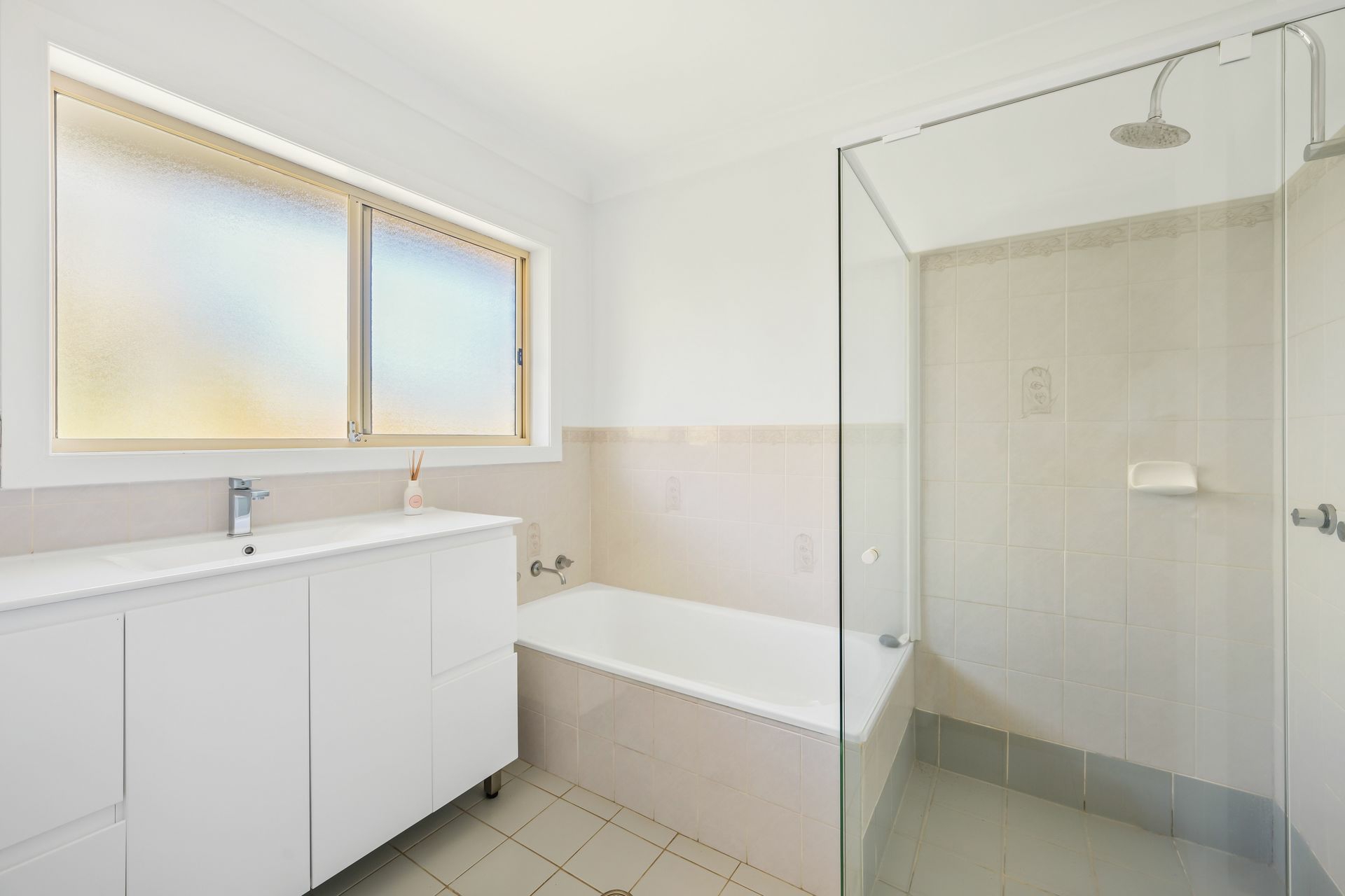 2/11 Mcintyre Close Port Macquarie NSW Villa for Sale LJ Hooker